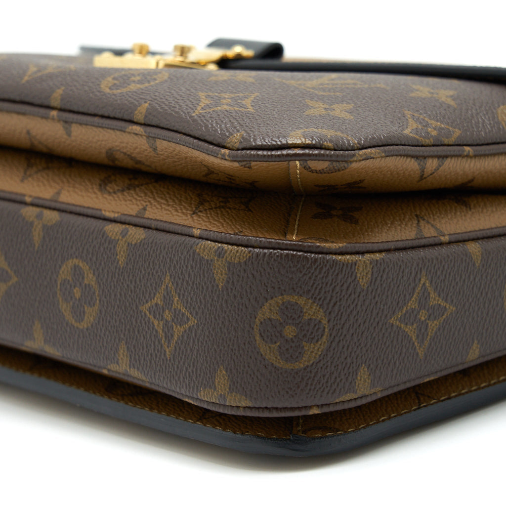 louis-vuitton-pochette-metis-monogram-reverse-canvas-ghw-1