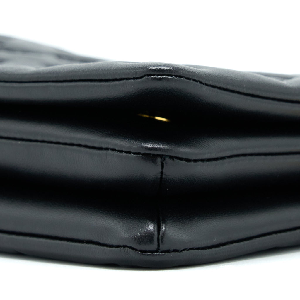 louis-vuitton-pochette-coussin-monogram-embossed-lambskin-black-ghw