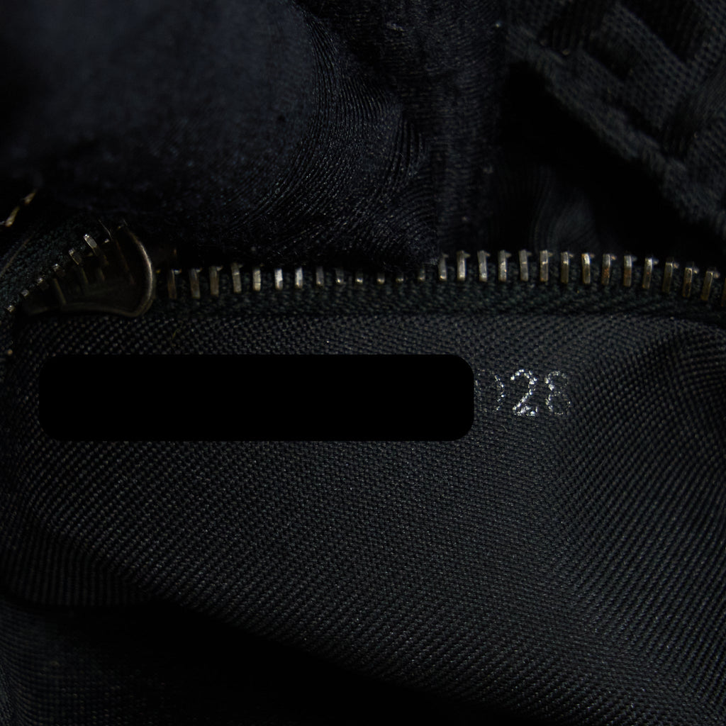 fendi-zucca-baguette-canvas-black-with-black-hardware