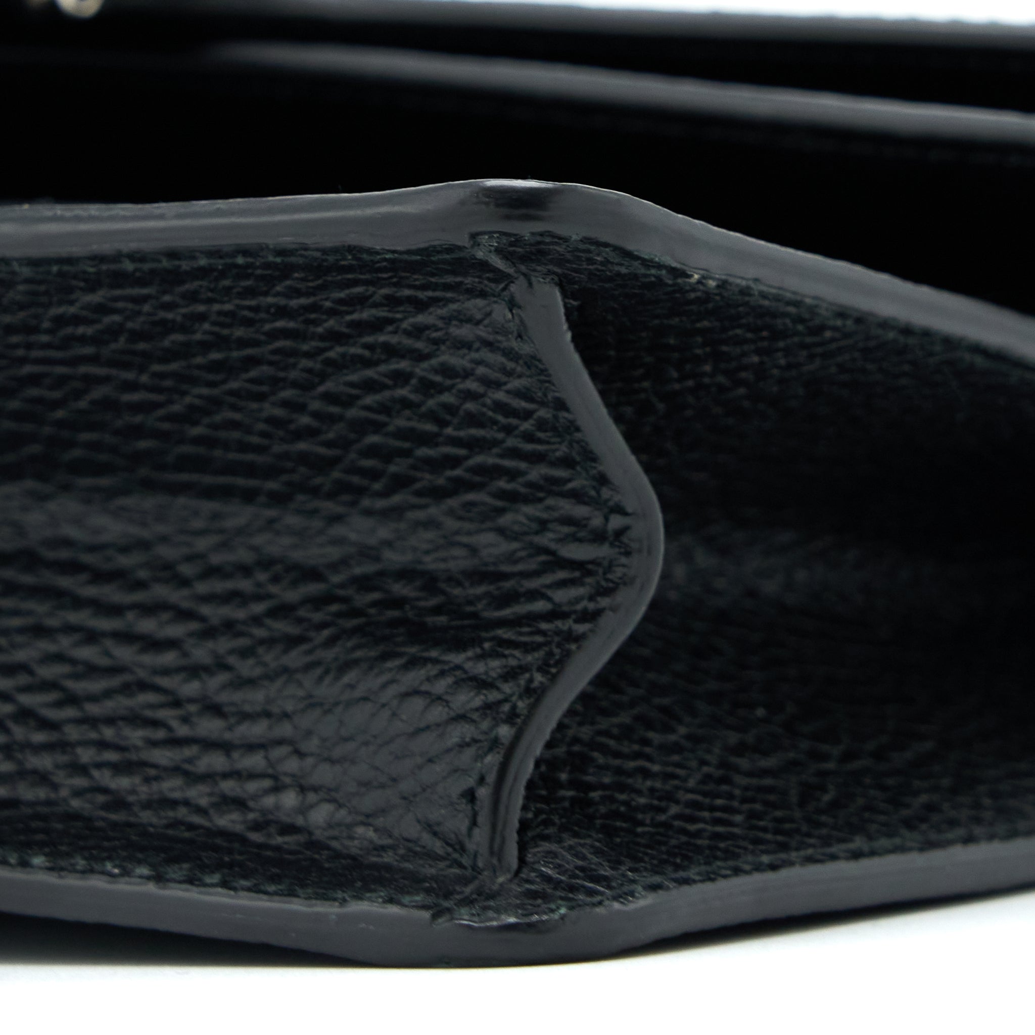 gucci-small-dionysus-shoulder-bag-black-shw