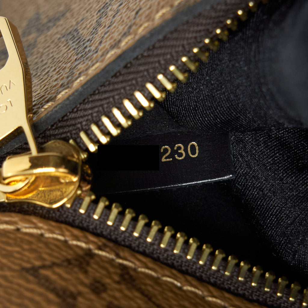 louis-vuitton-pochette-metis-monogram-reverse-canvas-ghw-1