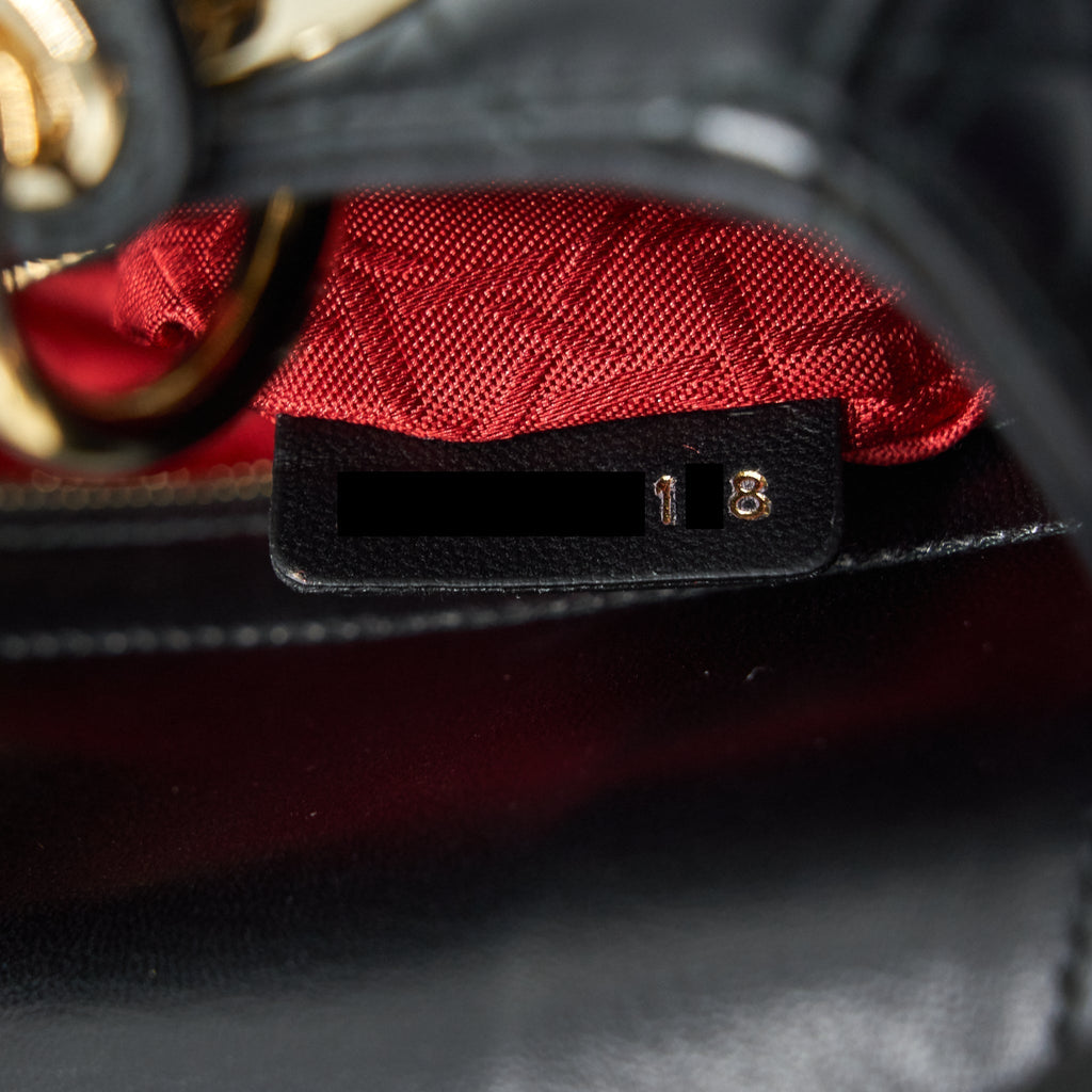 dior-small-lady-dior-bag-black-ghw