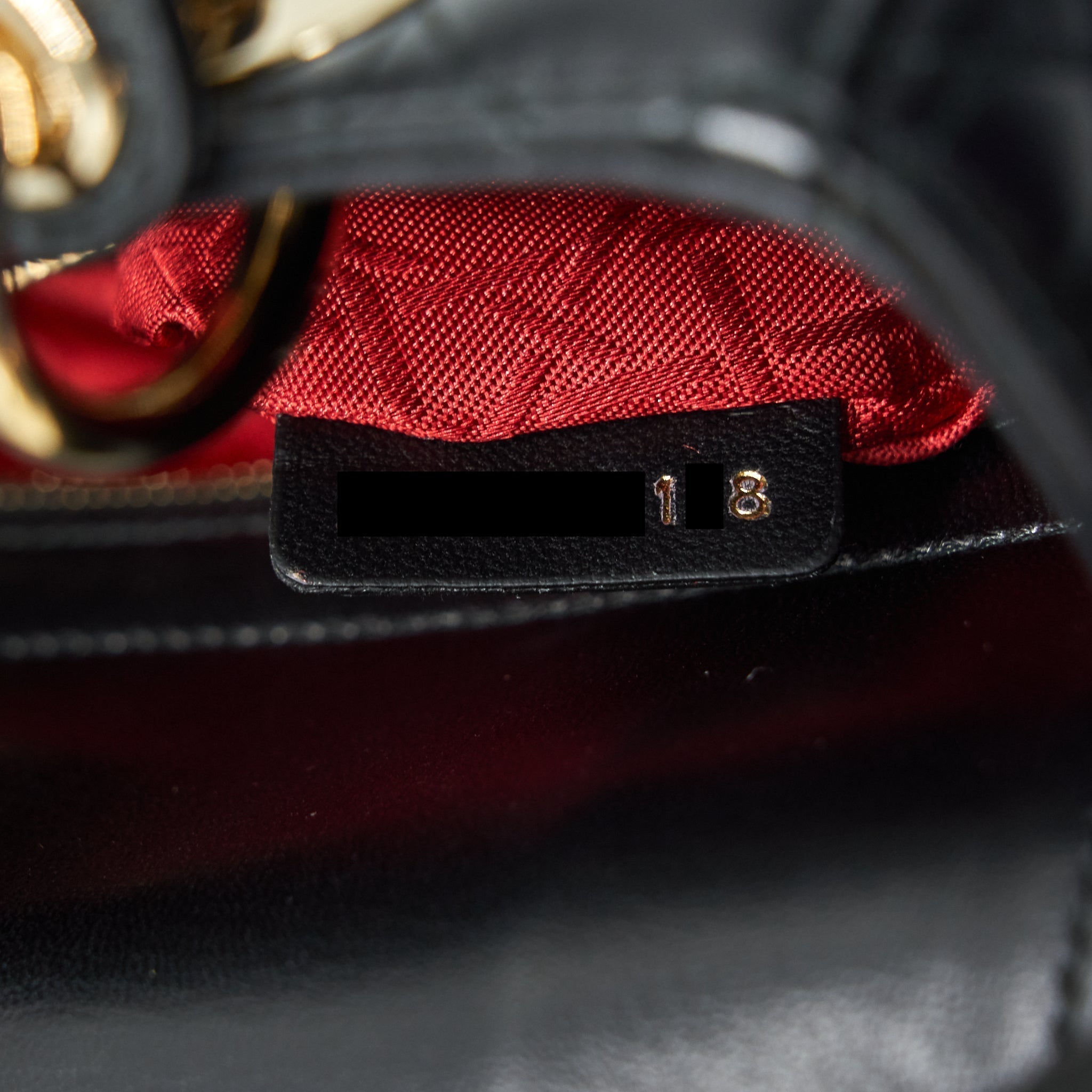 dior-small-lady-dior-bag-black-ghw