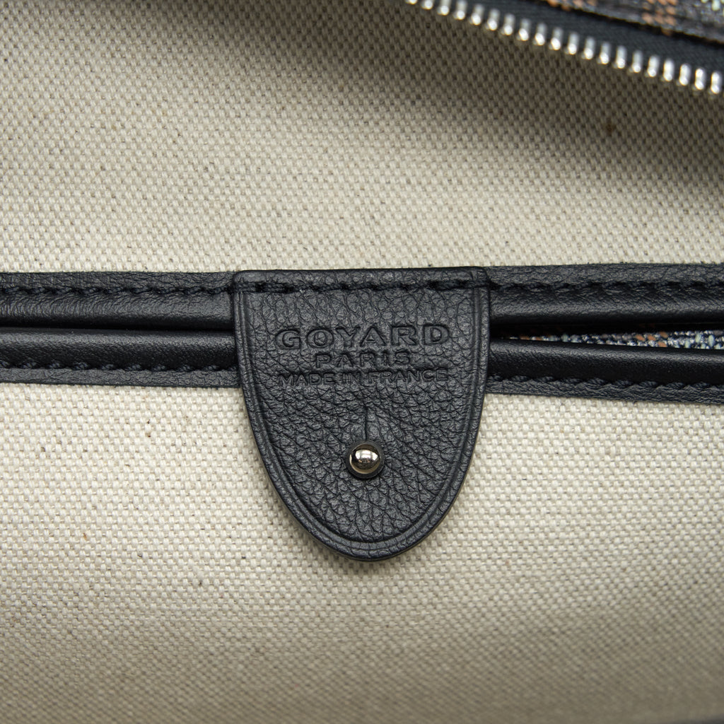 goyard-black-violet-goyardine-coated-canvas-tote-bag-1