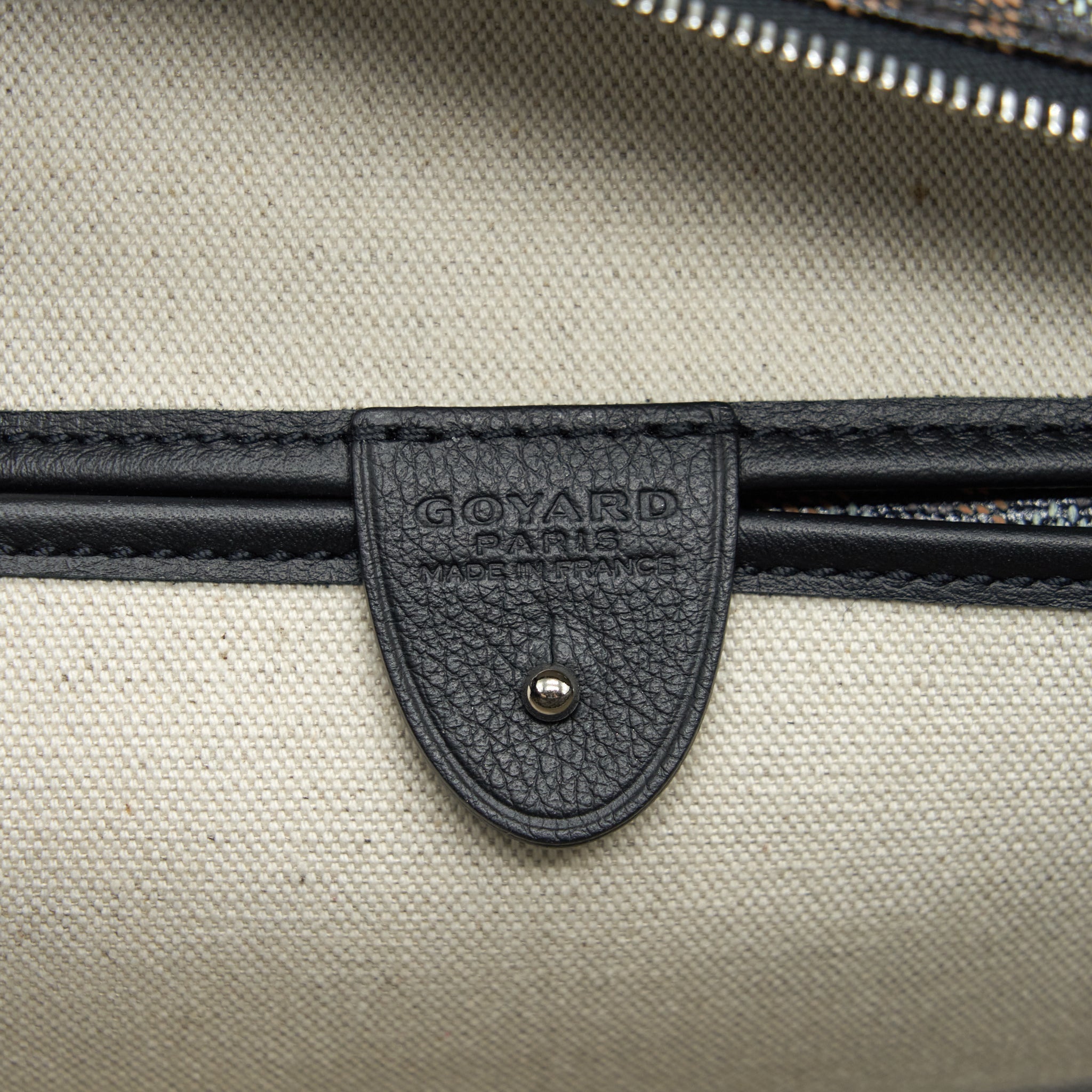 goyard-black-violet-goyardine-coated-canvas-tote-bag-1