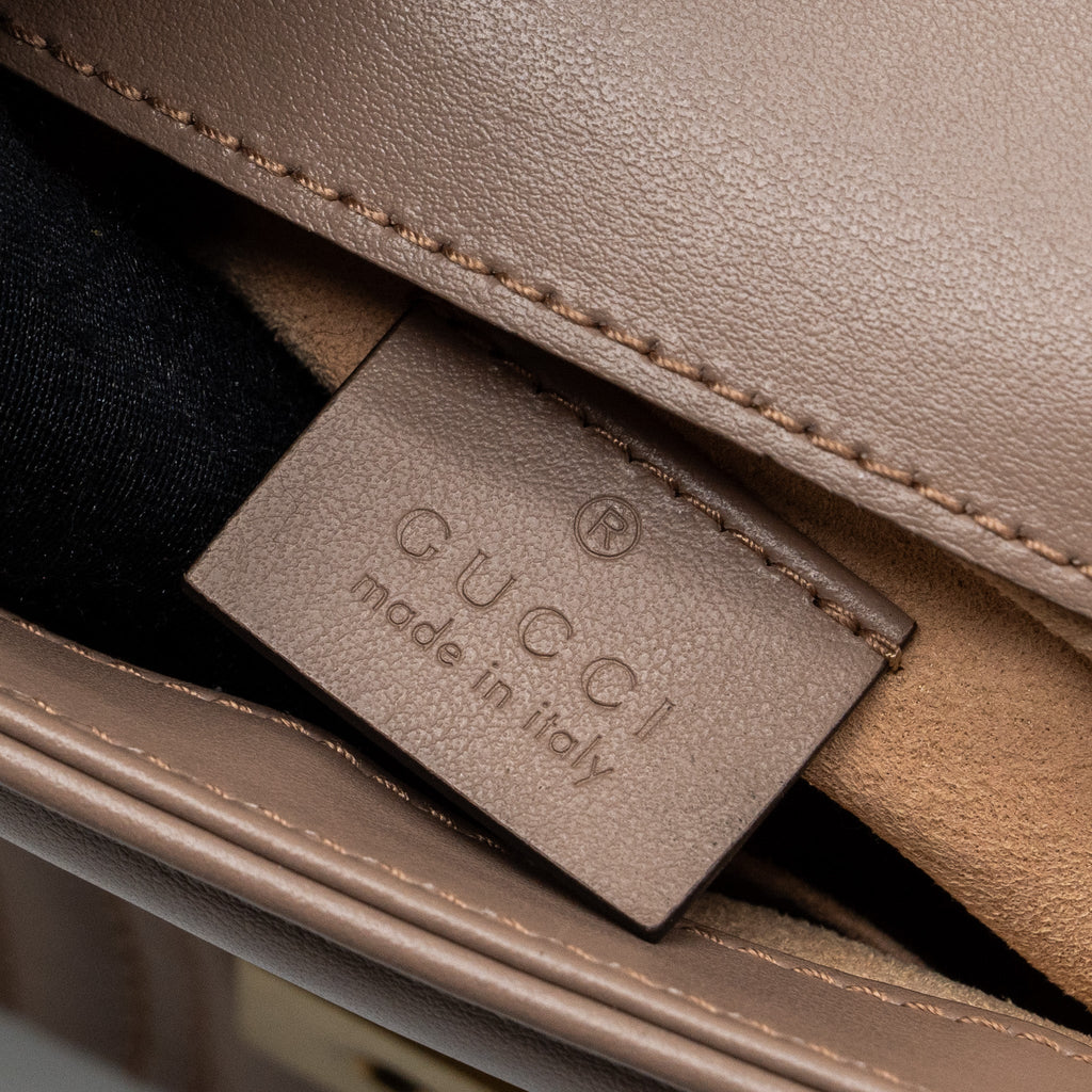 gucci-gg-marmont-mini-top-handle-bag-leather-dark-beige-ghw