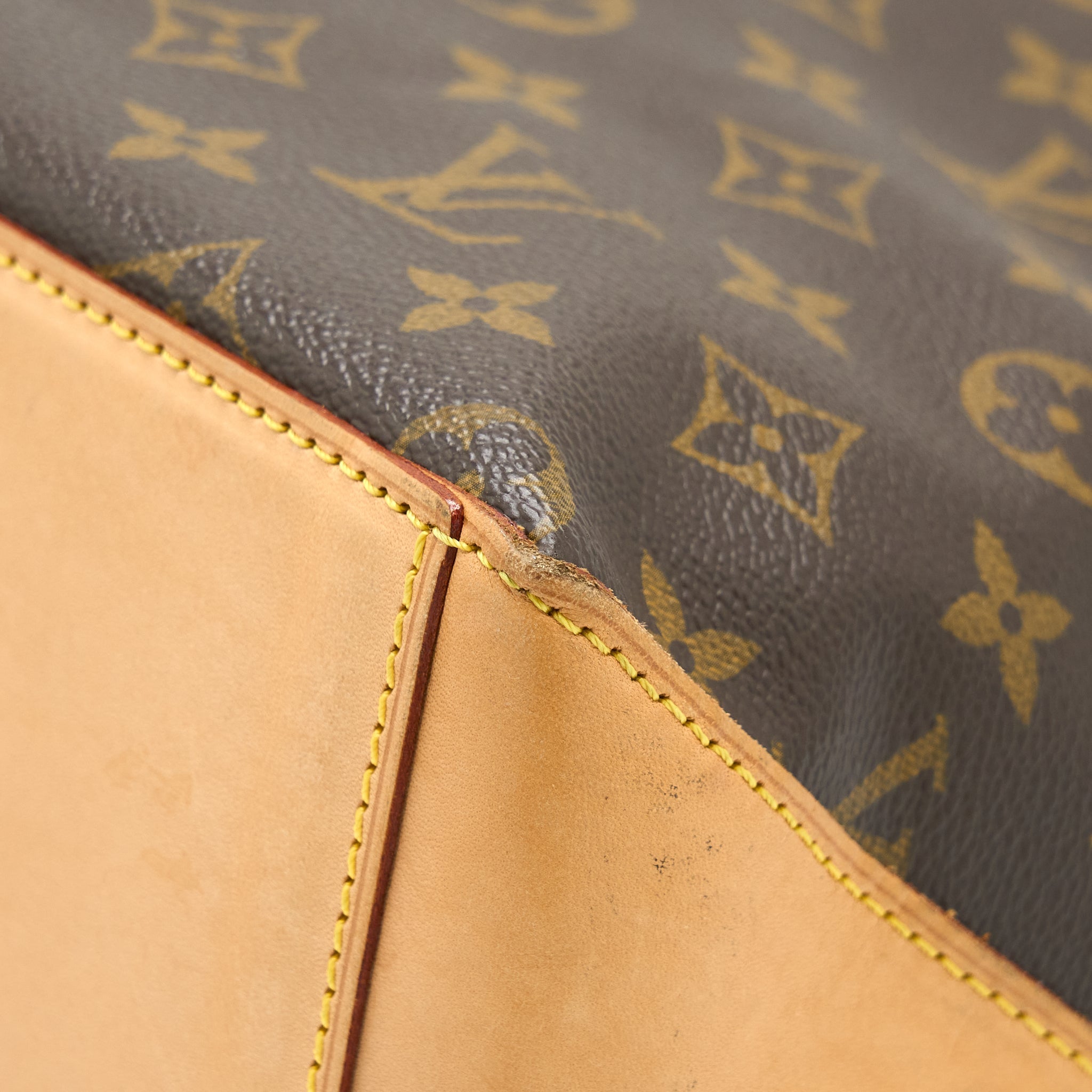 louis-vuitton-tote-bag-monogram-canvas-ghw-1