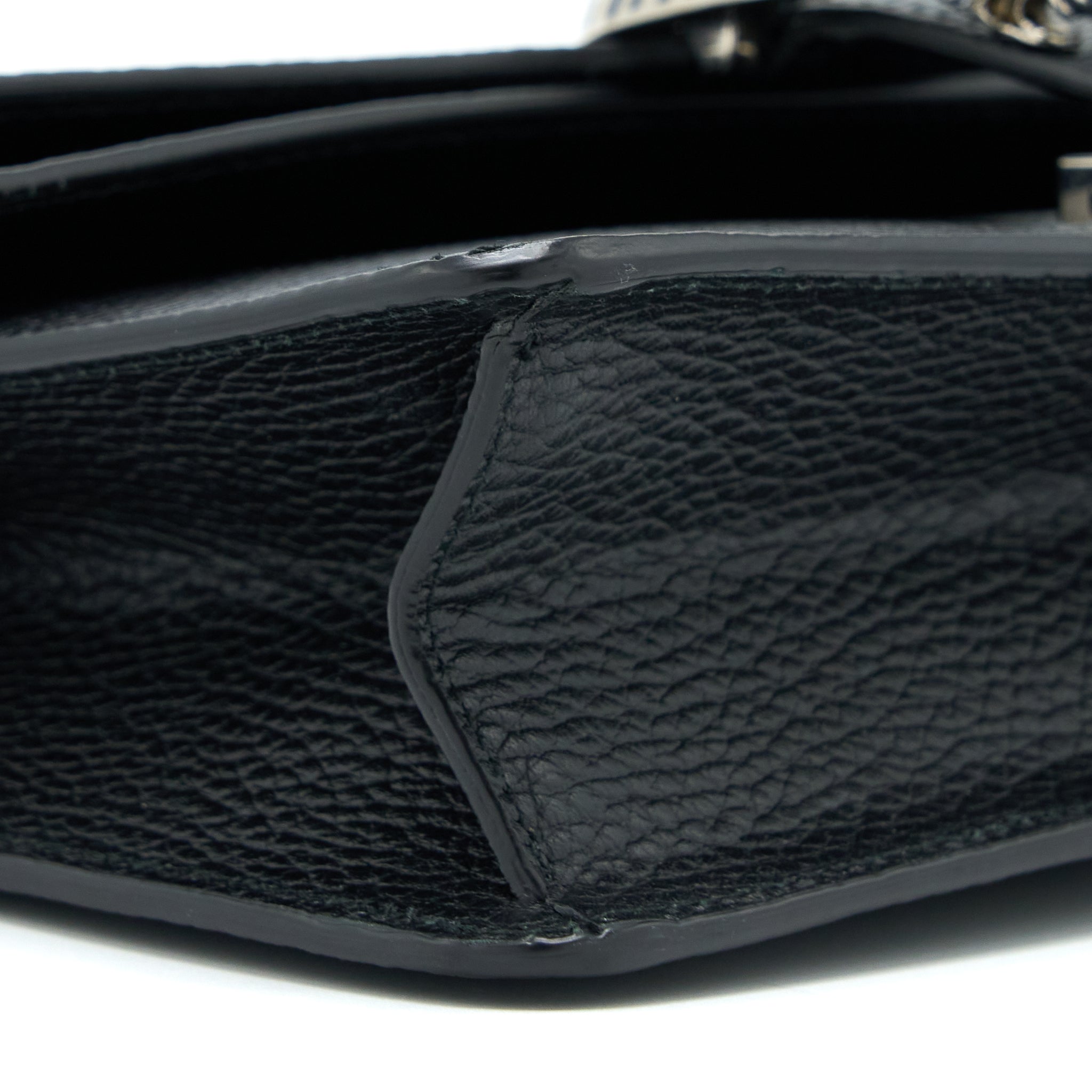 gucci-small-dionysus-shoulder-bag-black-shw