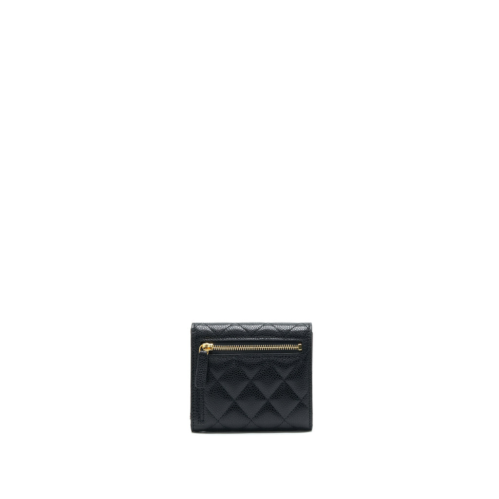 chanel-classic-small-compact-wallet