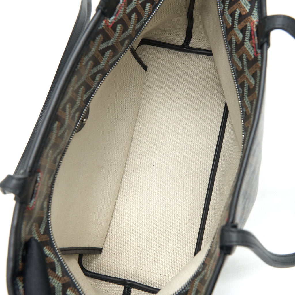 goyard-black-violet-goyardine-coated-canvas-tote-bag-1
