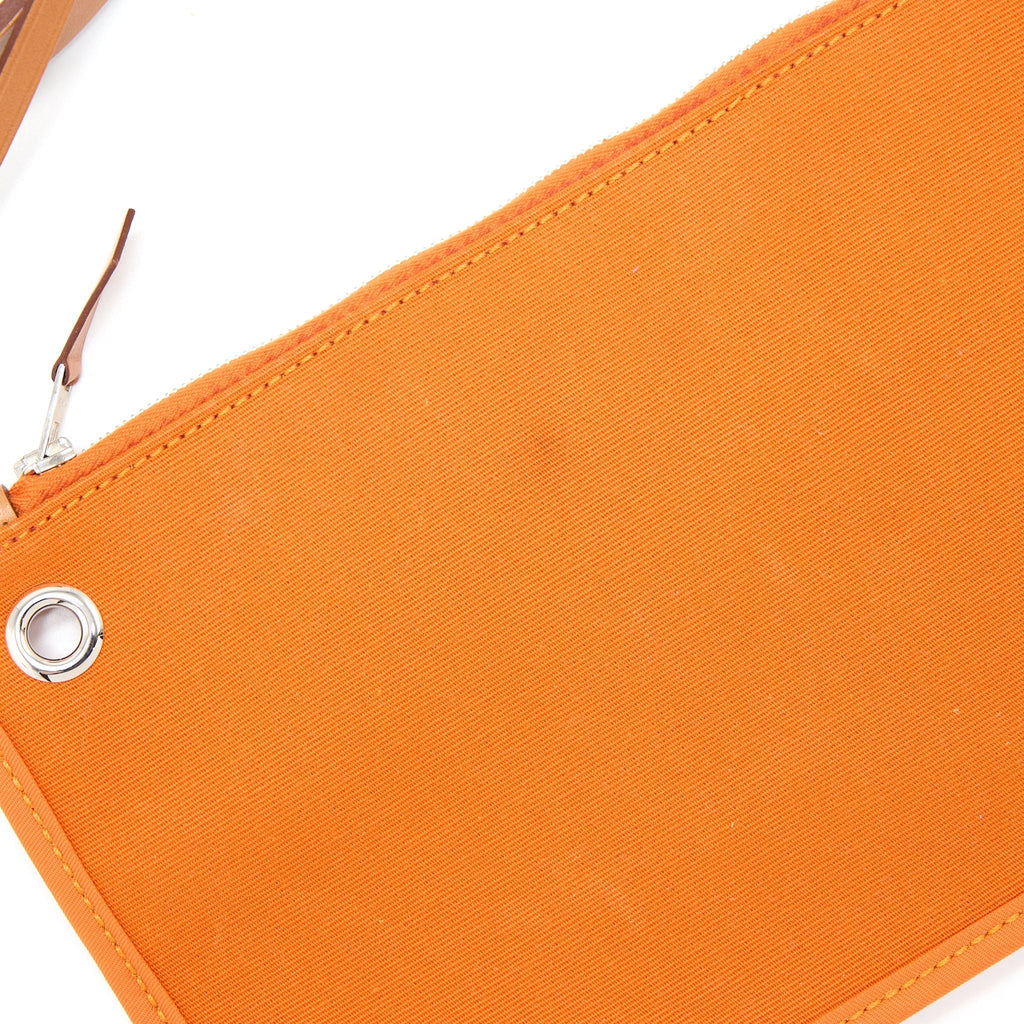 hermes-herbag-31-zip-bag-canvas-orange-shw-stamp-square-h