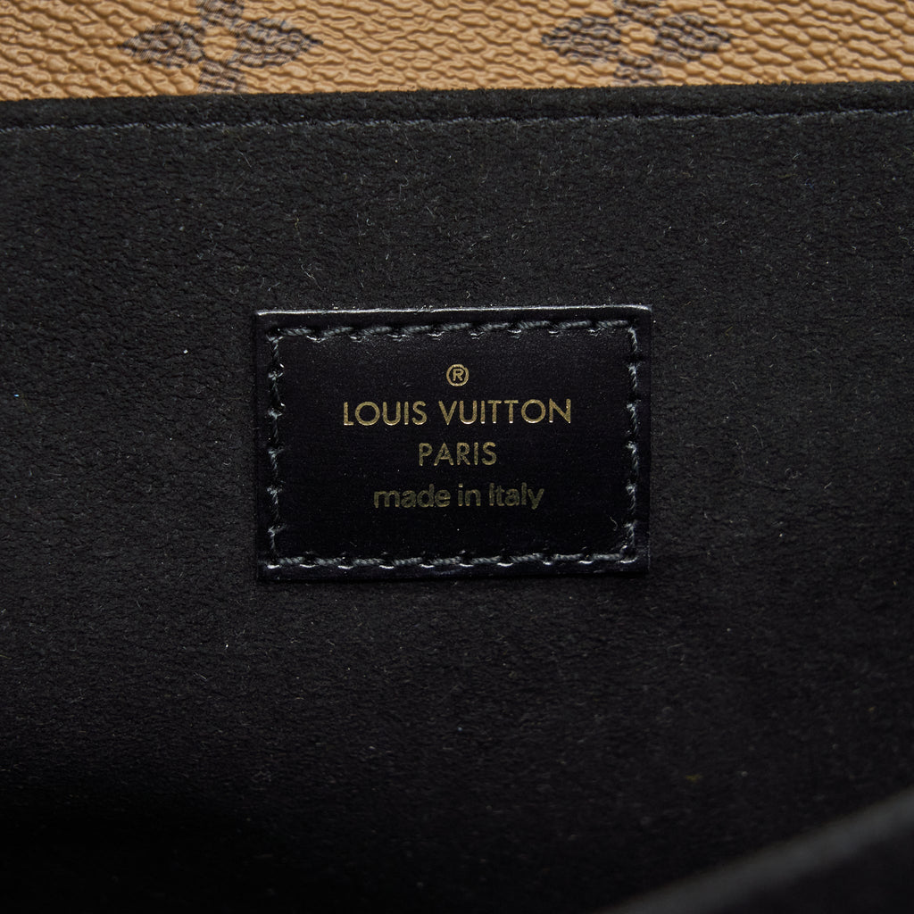 louis-vuitton-pochette-metis-monogram-reverse-canvas-ghw-1
