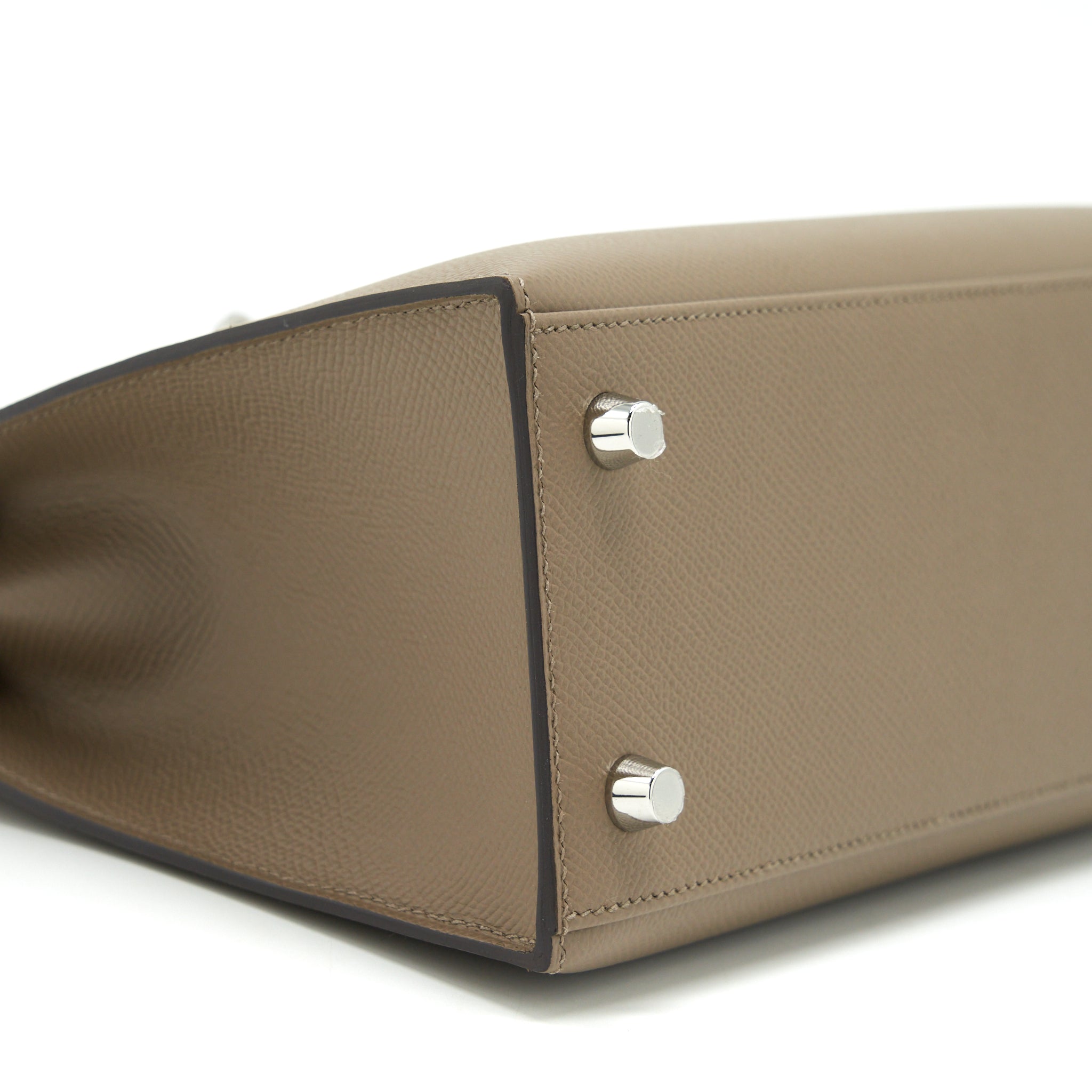 hermes-kelly-sellier-25-veau-epsom-etoupe-alezan-biscuit-shw-stamp-z