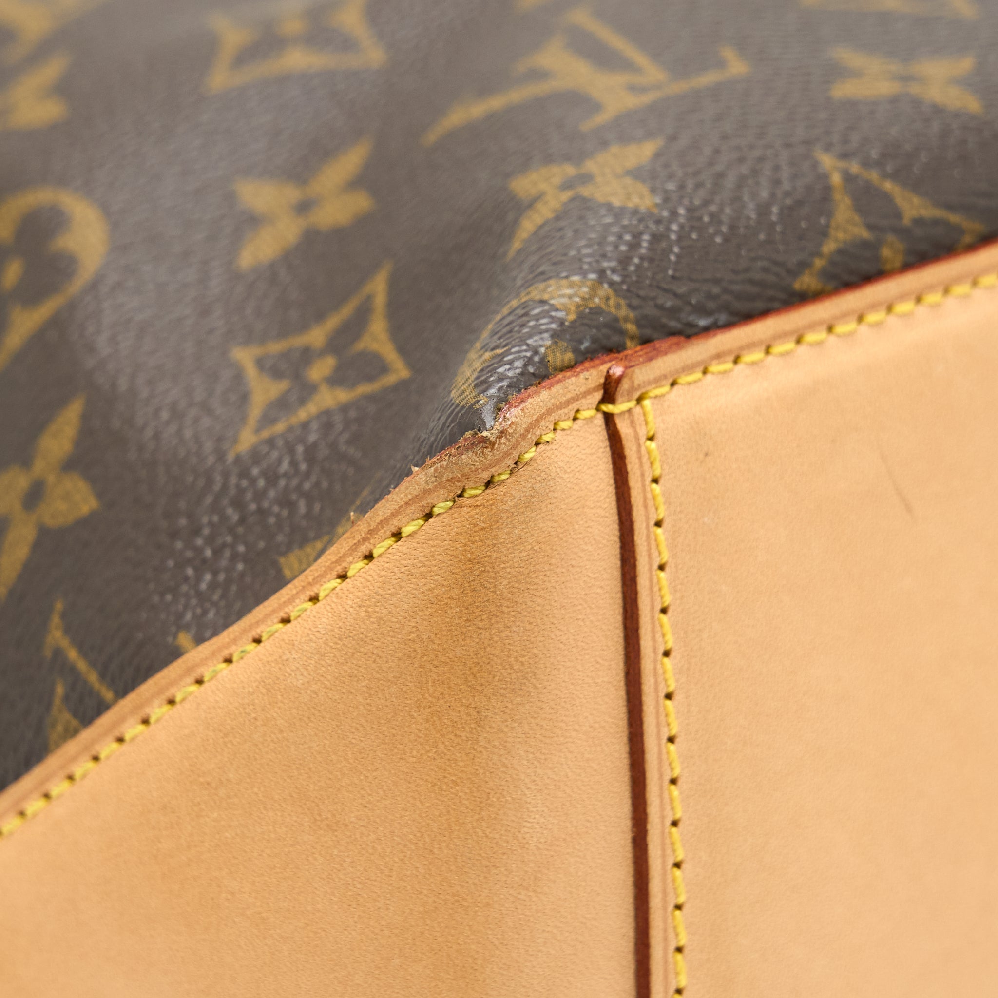 louis-vuitton-tote-bag-monogram-canvas-ghw-1