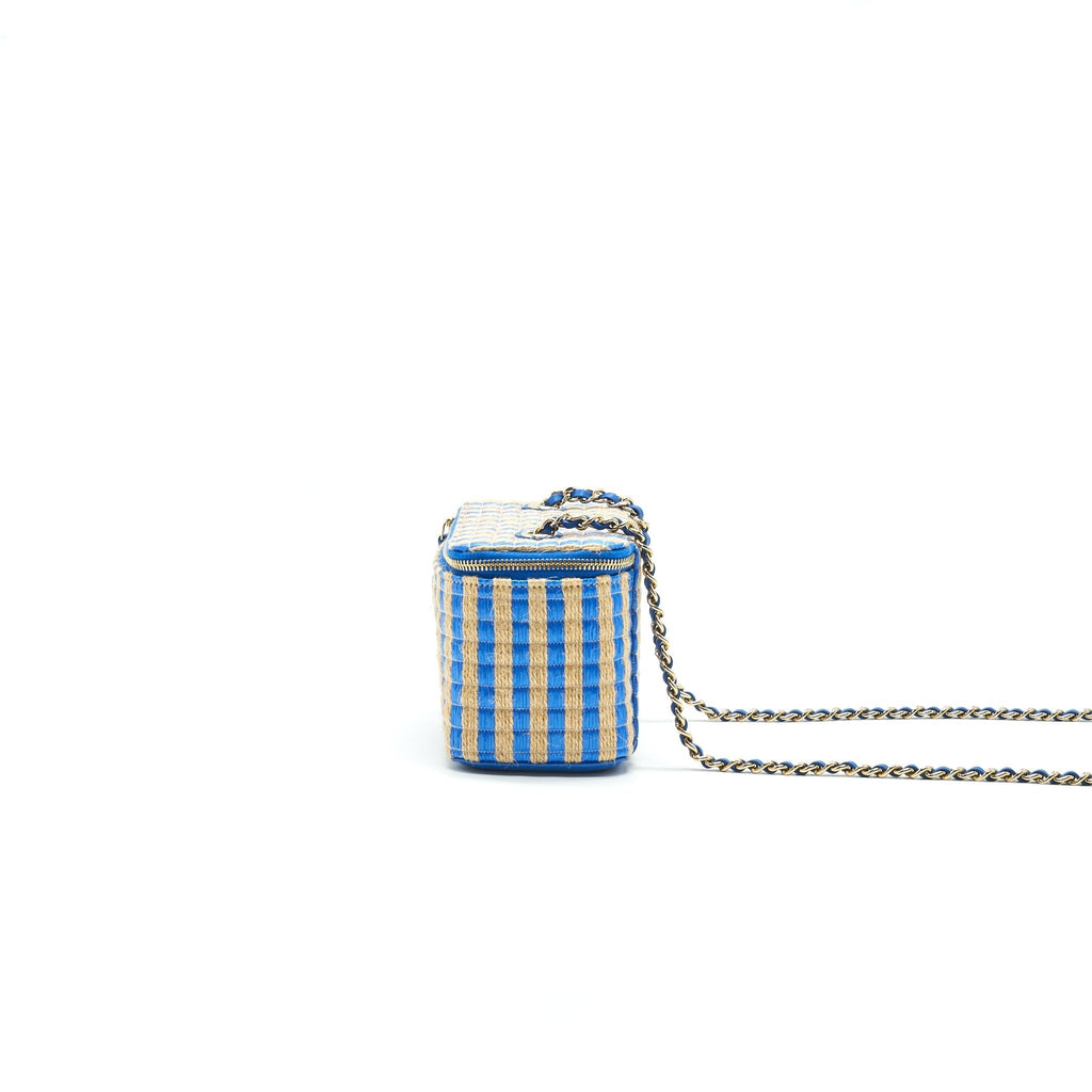 chanel-vanity-with-chain-blue-beigecopy-of-chanel-small-gabrielle-hobo-bag-beige-black