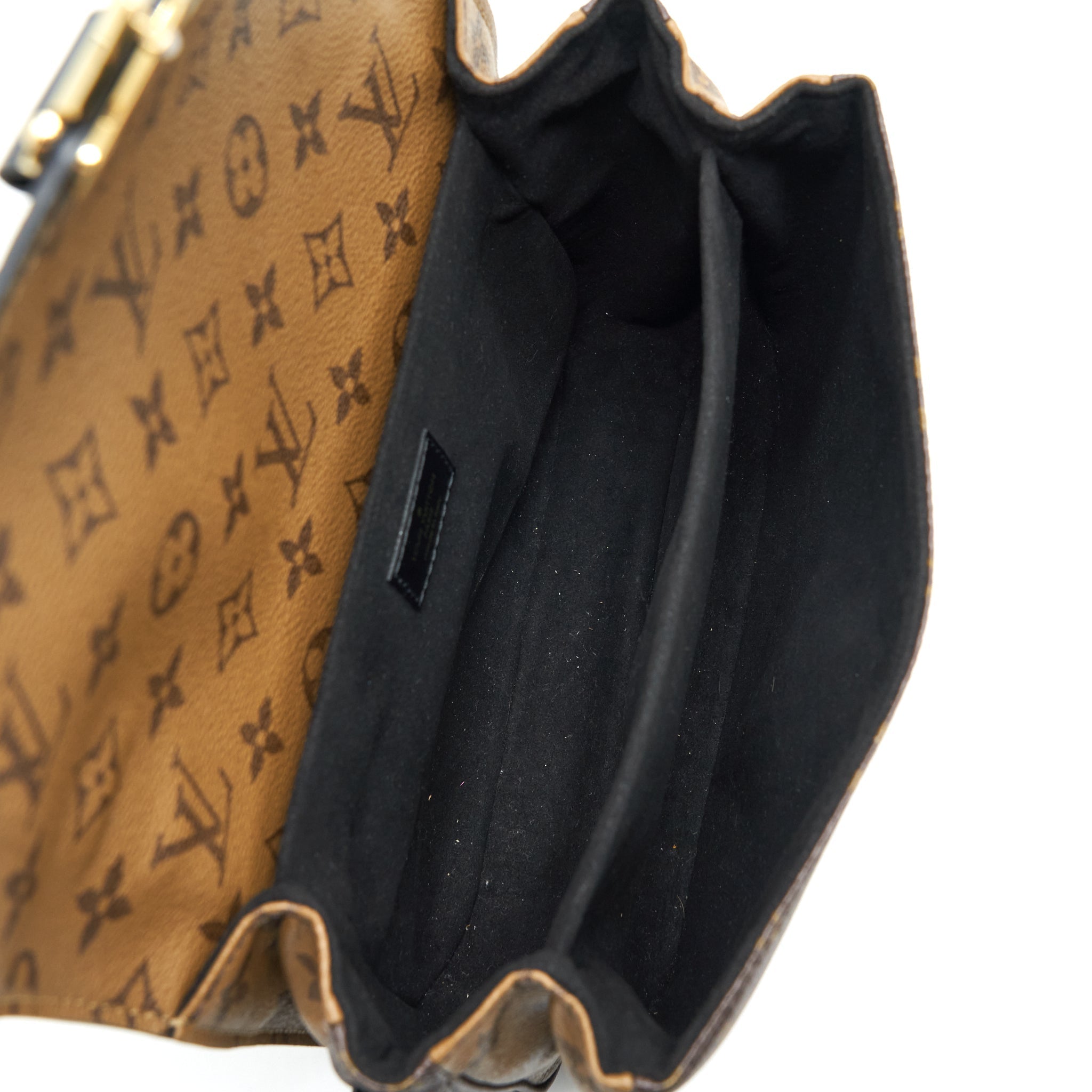 louis-vuitton-pochette-metis-monogram-reverse-canvas-ghw-1