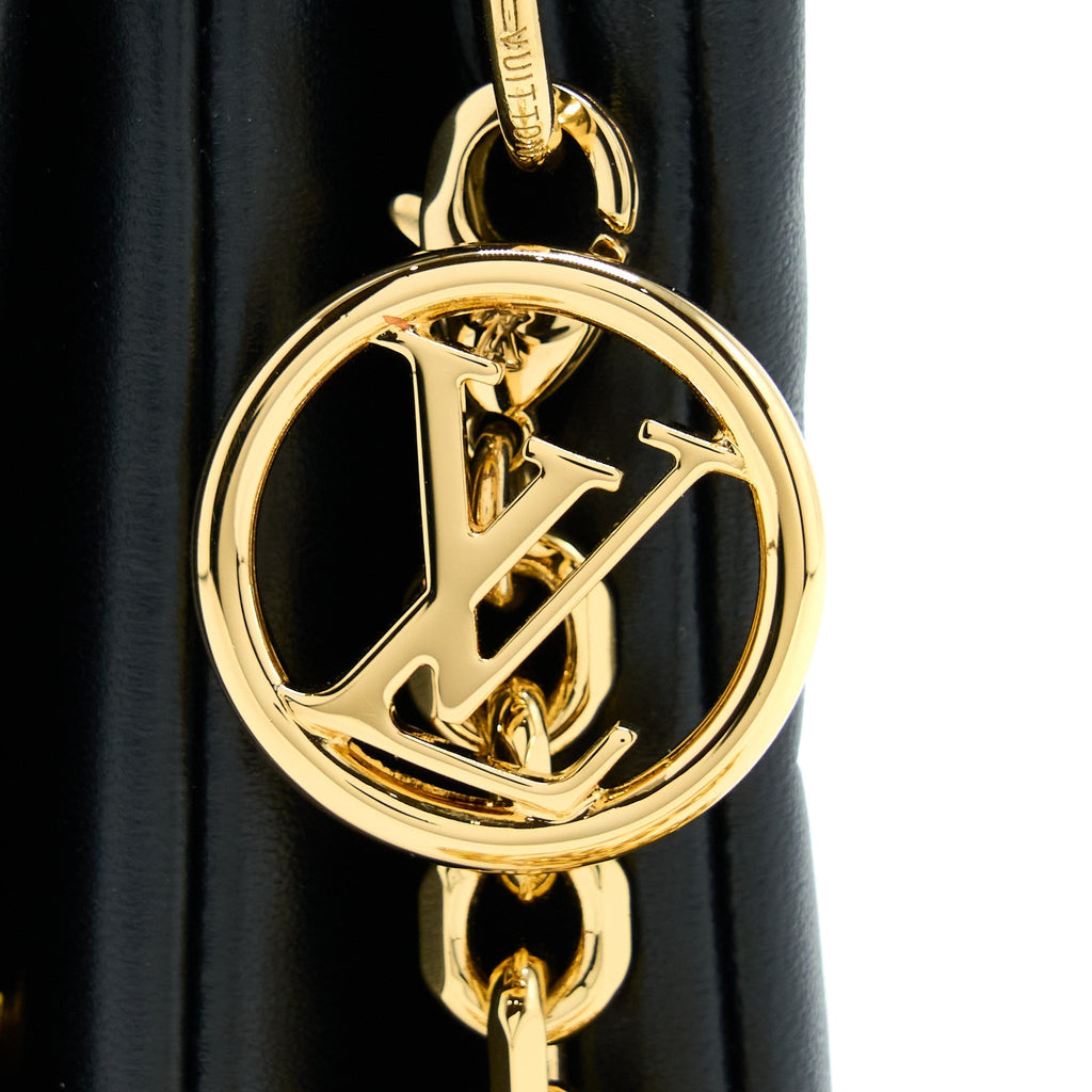 louis-vuitton-pochette-coussin-monogram-embossed-lambskin-black-ghw