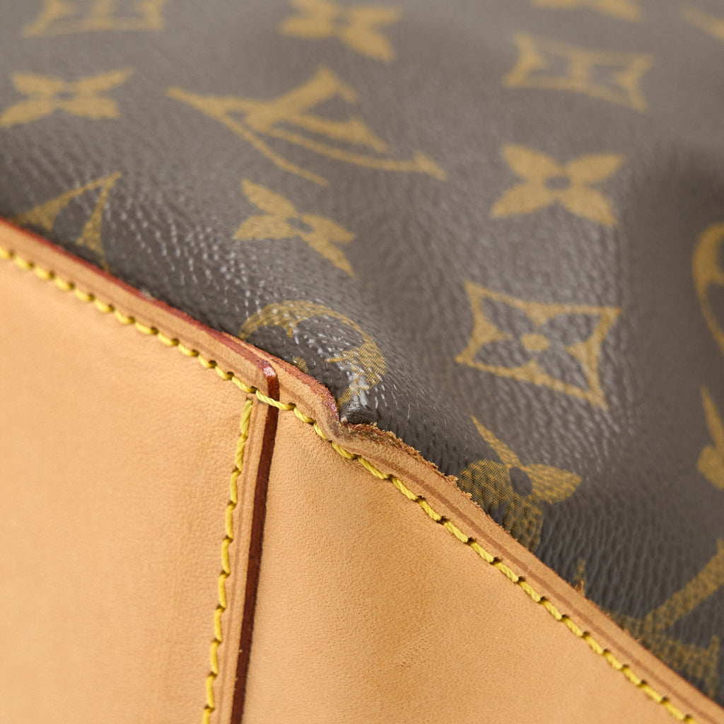 louis-vuitton-tote-bag-monogram-canvas-ghw-1