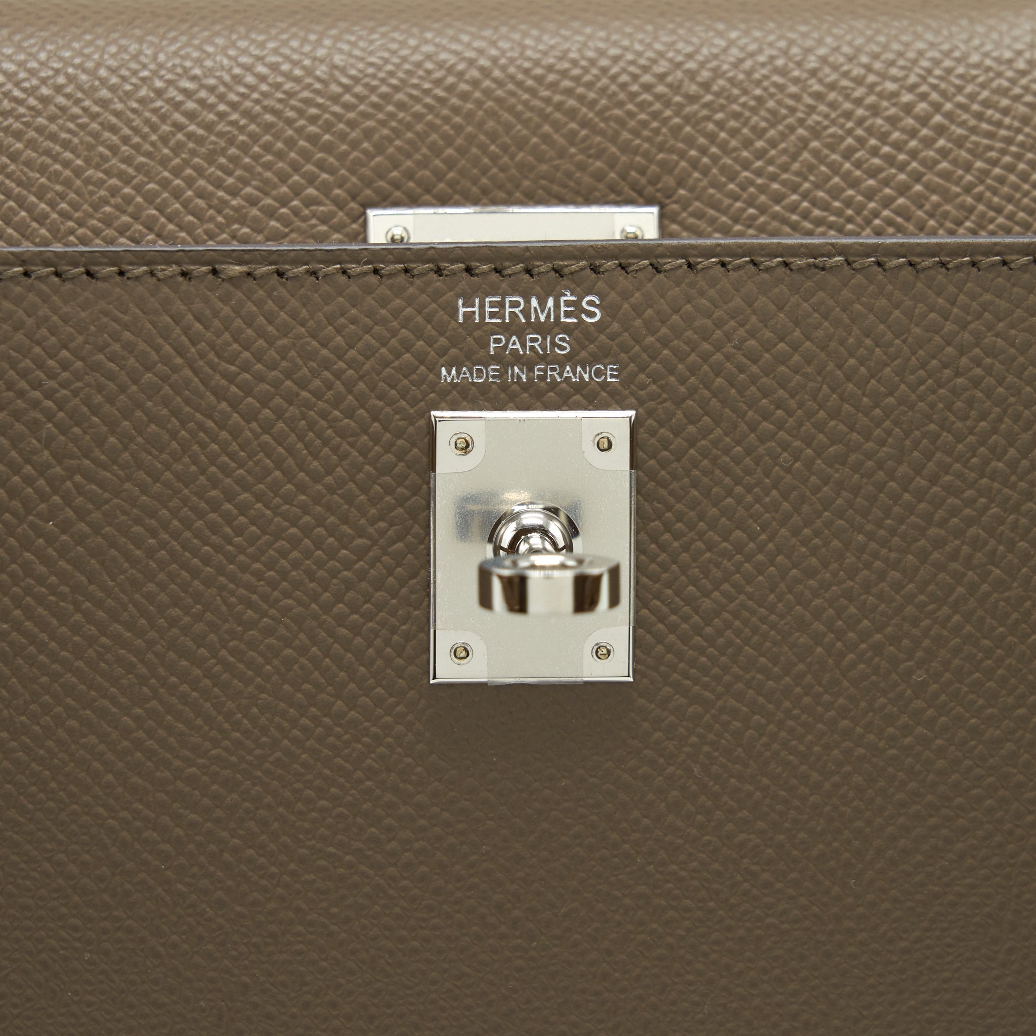 hermes-kelly-sellier-25-veau-epsom-etoupe-alezan-biscuit-shw-stamp-z
