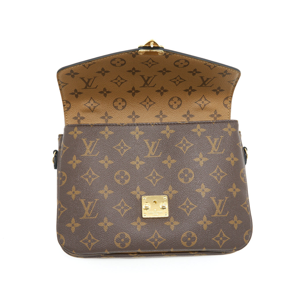 louis-vuitton-pochette-metis-monogram-reverse-canvas-ghw-1