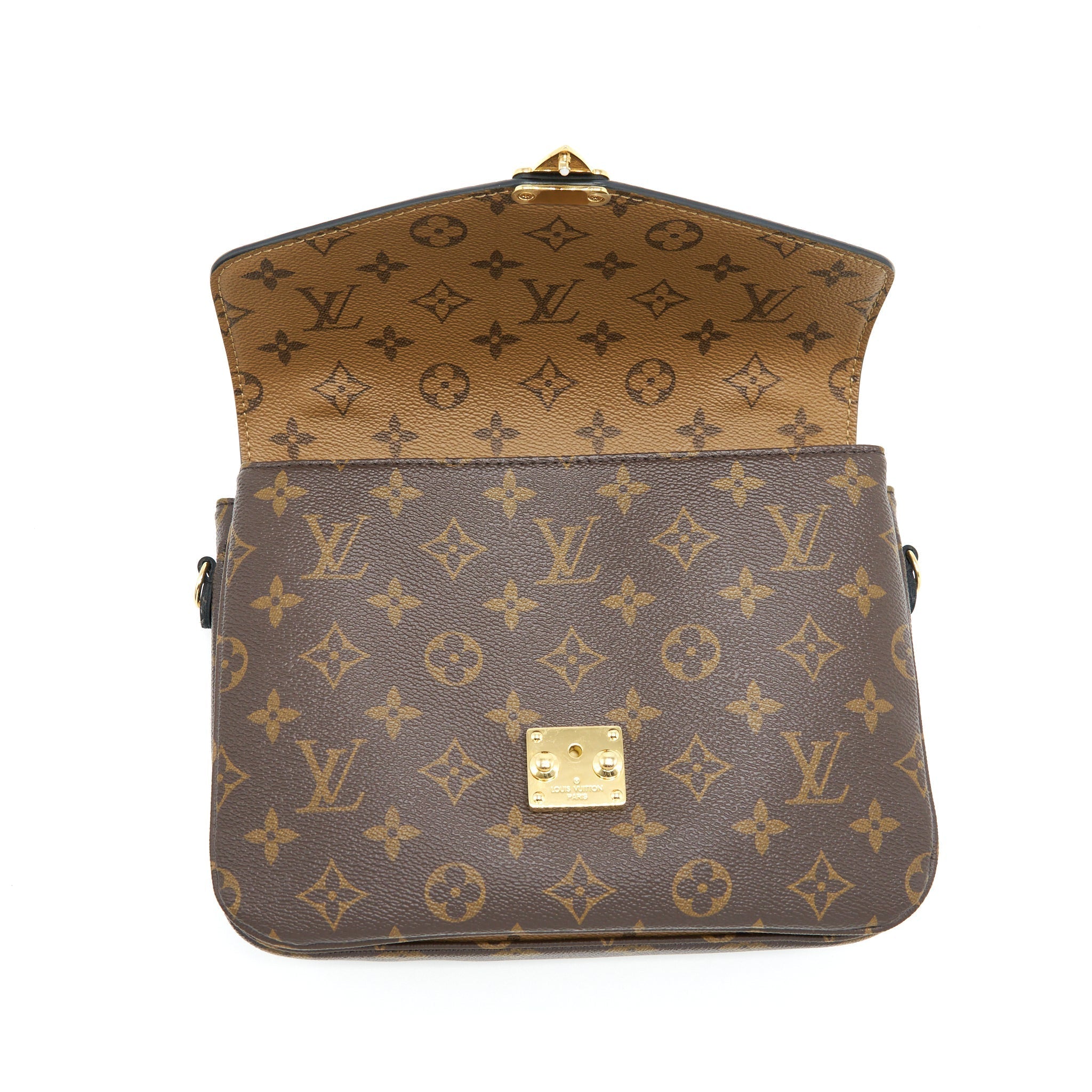 louis-vuitton-pochette-metis-monogram-reverse-canvas-ghw-1