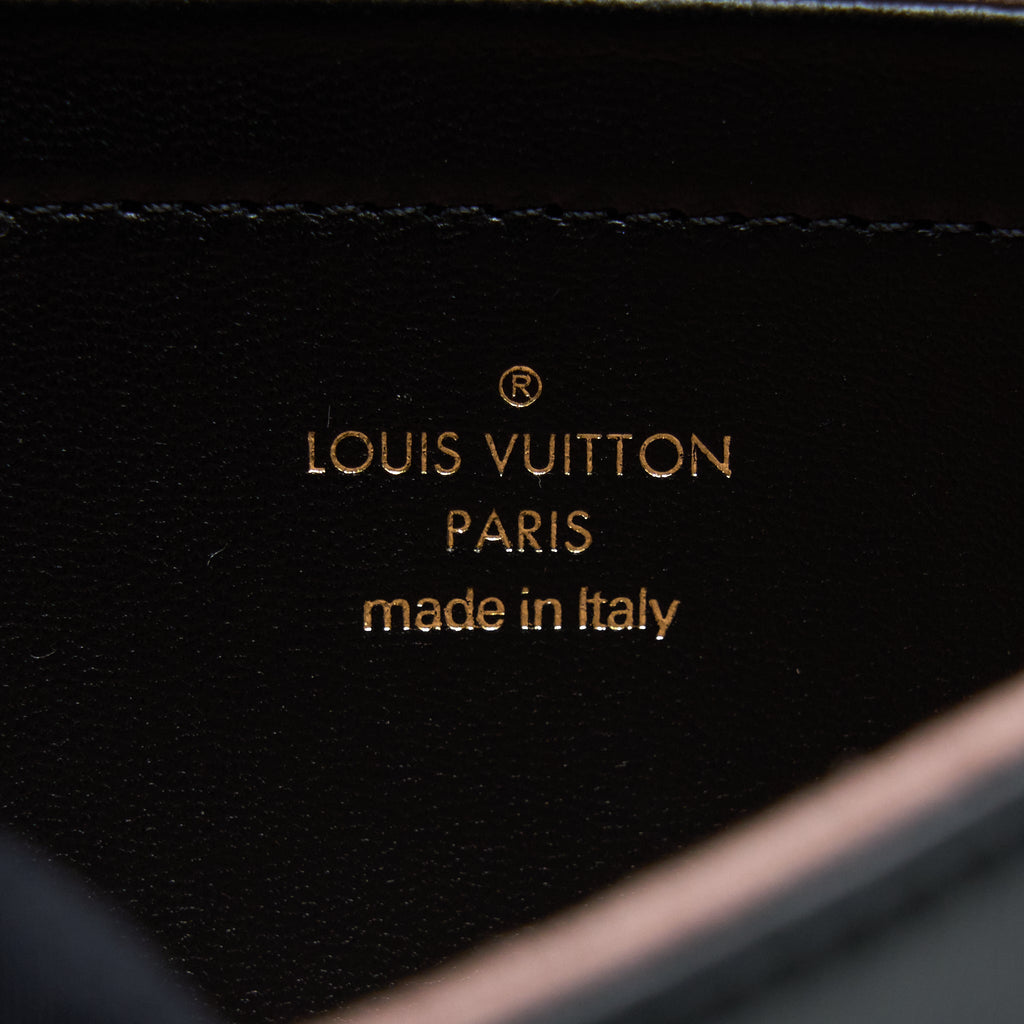 louis-vuitton-pochette-coussin-monogram-embossed-lambskin-black-ghw