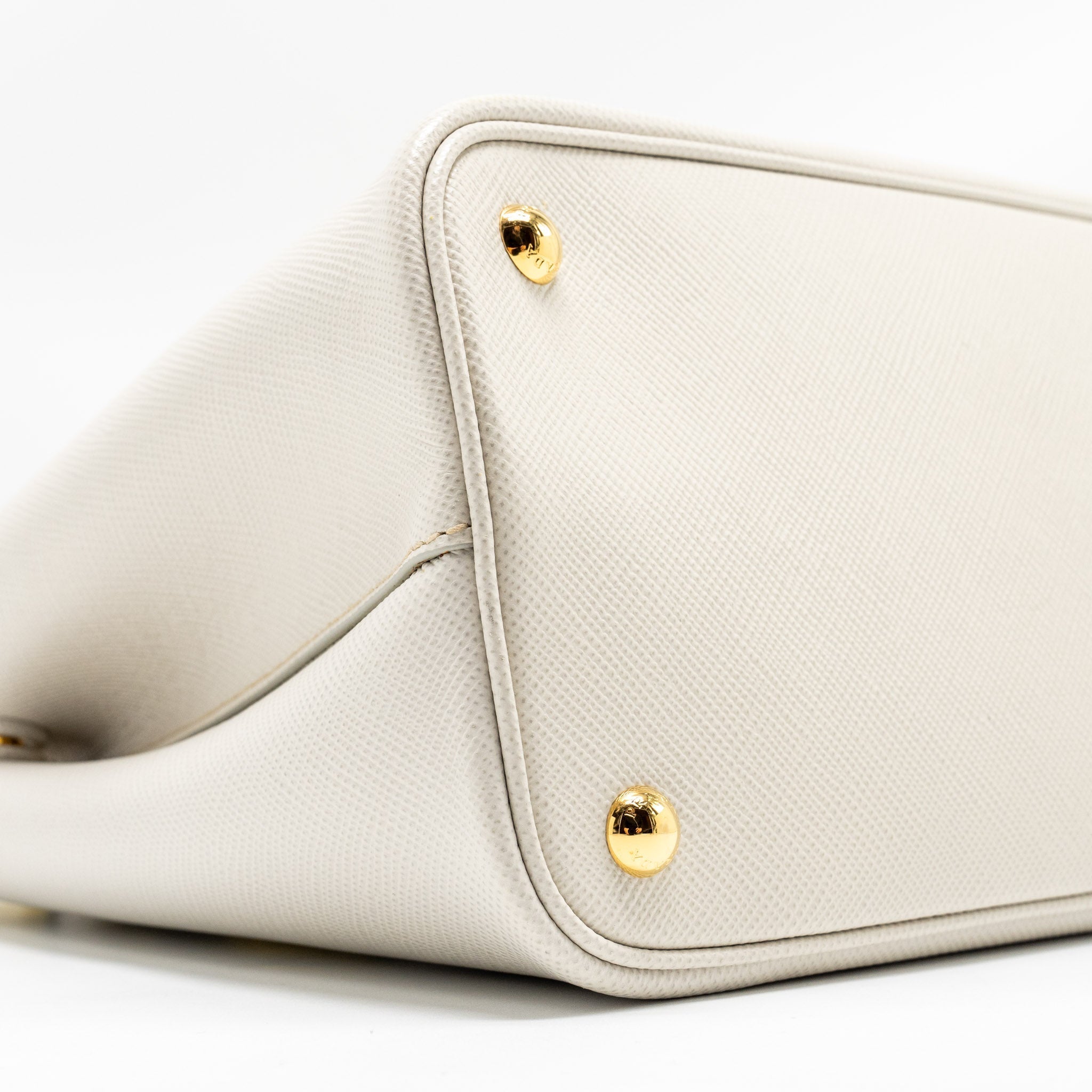 prada-small-saffiano-cuir-tote-bag-calfskin-white-yellow-ghw