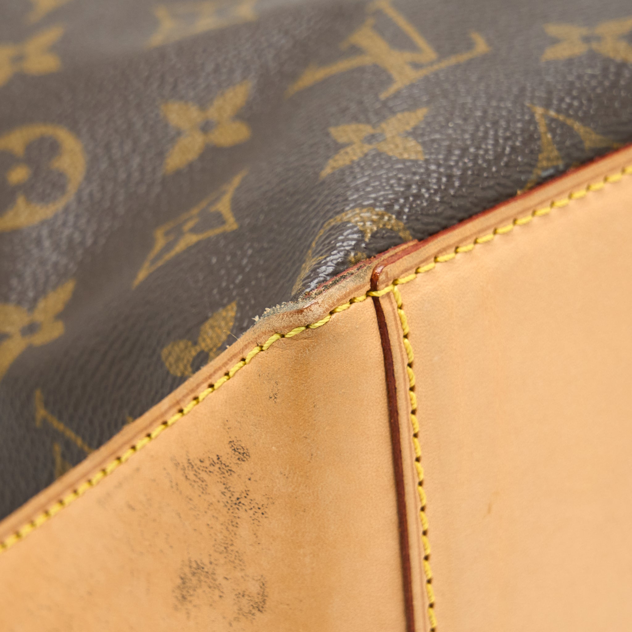 louis-vuitton-tote-bag-monogram-canvas-ghw-1