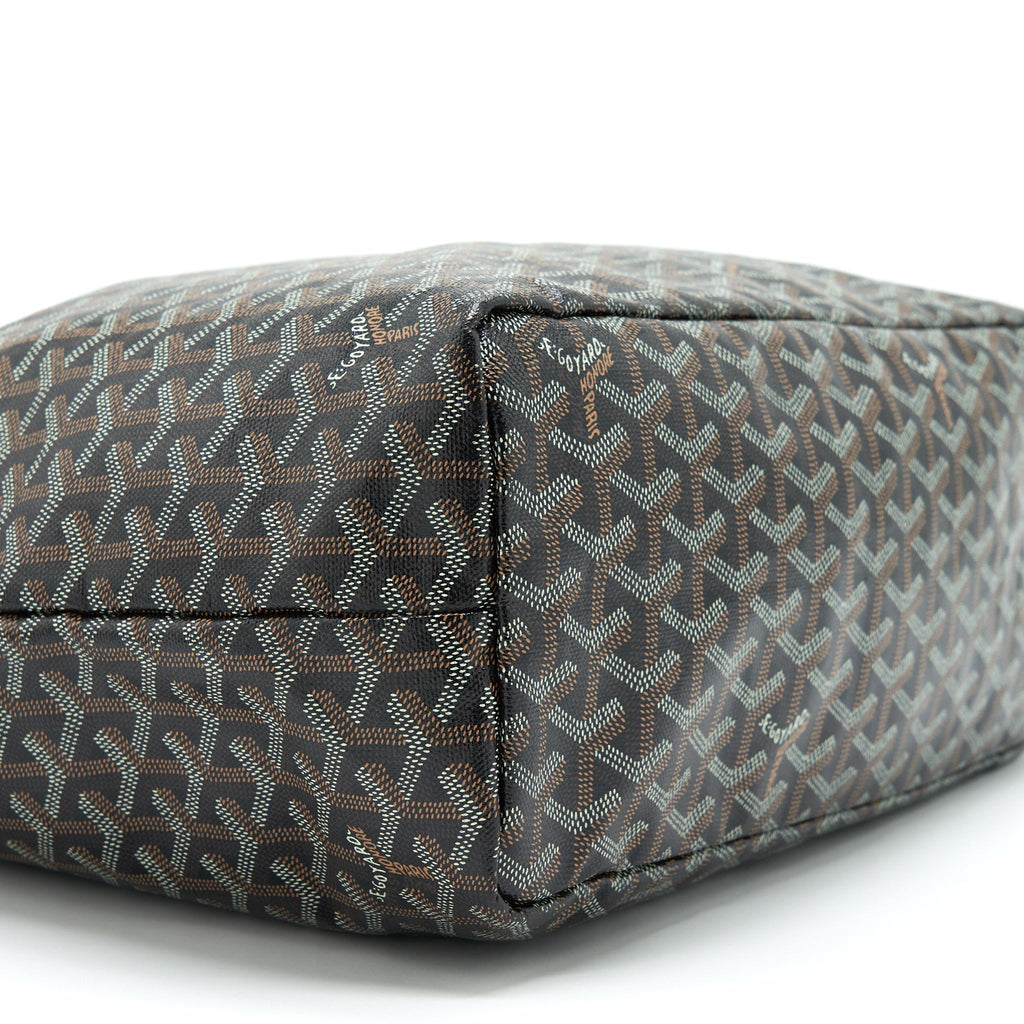 goyard-saint-louis-tote-pm-black-multicolour