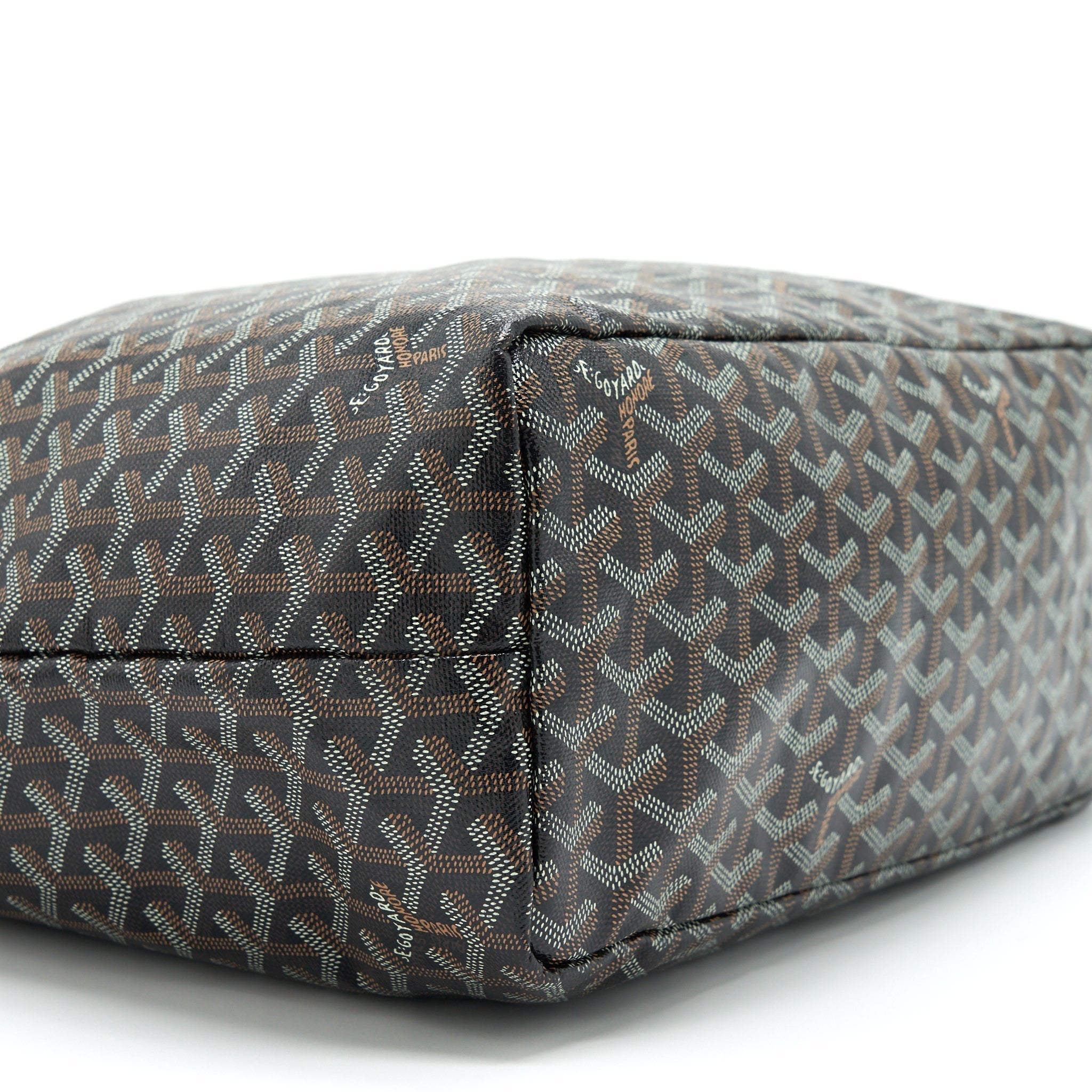 goyard-saint-louis-tote-pm-black-multicolour