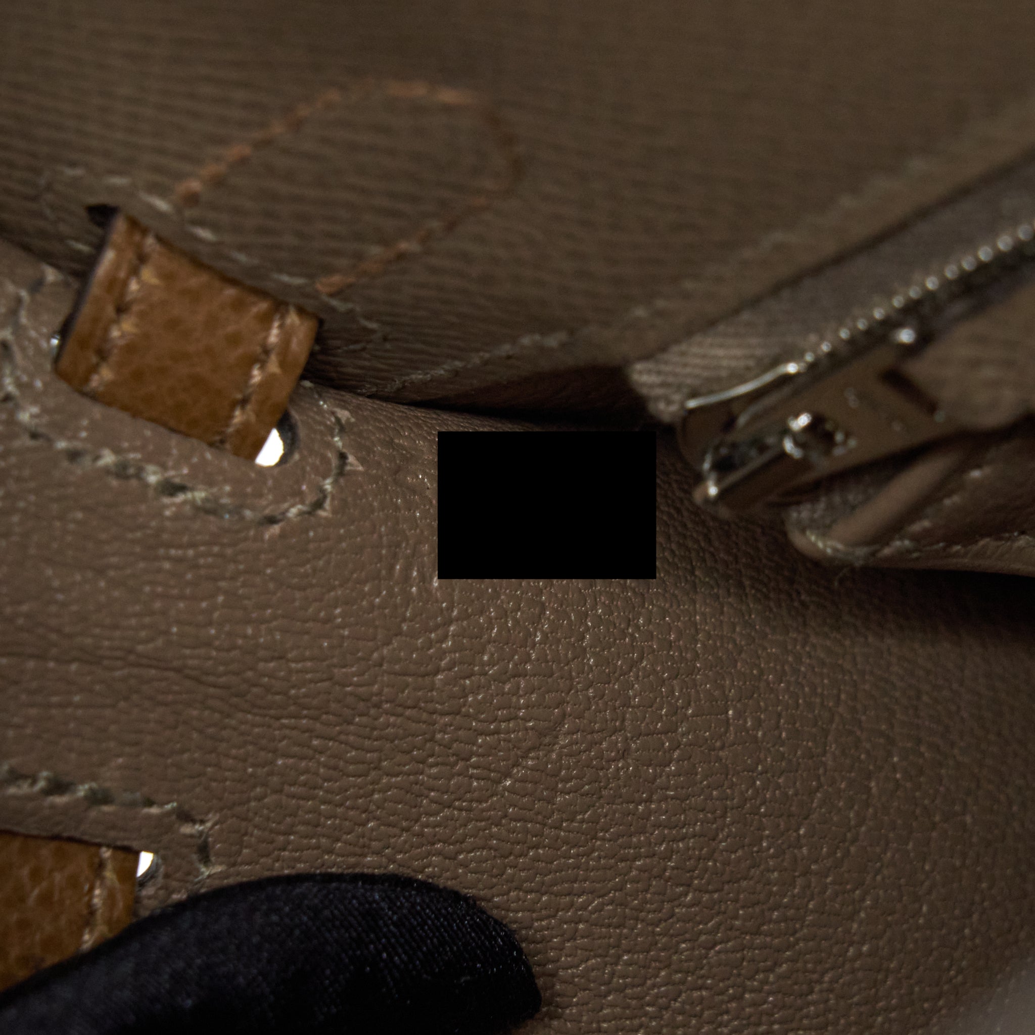 hermes-kelly-sellier-25-veau-epsom-etoupe-alezan-biscuit-shw-stamp-z