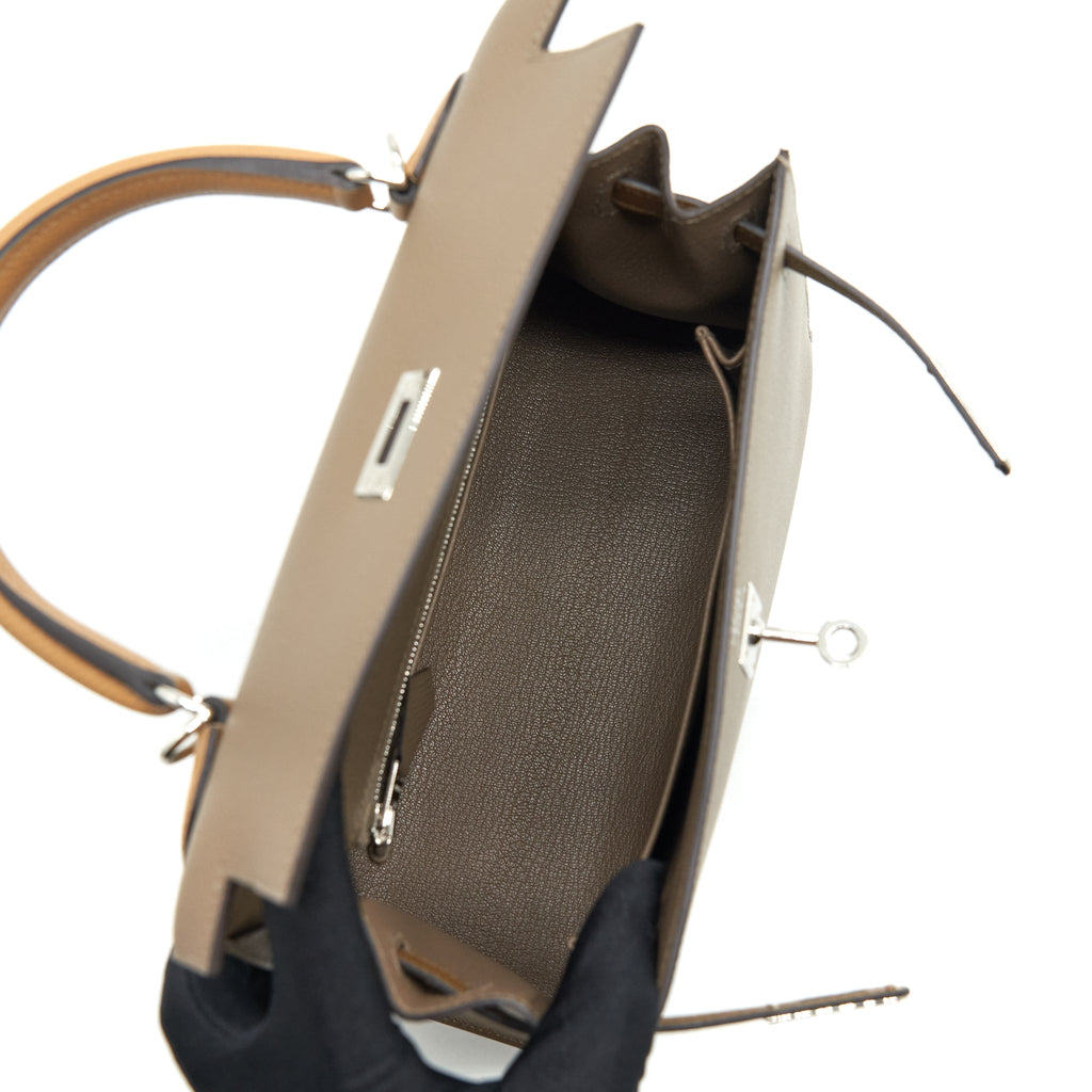 hermes-kelly-sellier-25-veau-epsom-etoupe-alezan-biscuit-shw-stamp-z