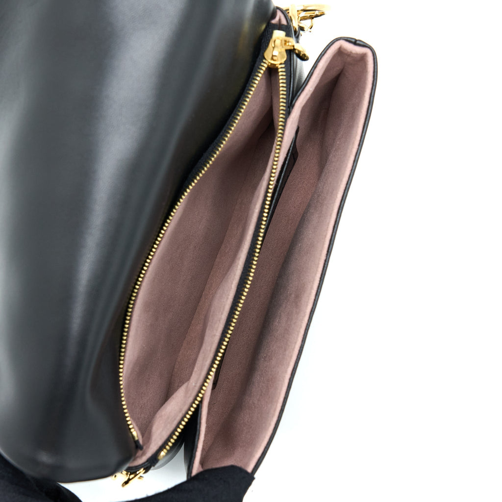 louis-vuitton-pochette-coussin-monogram-embossed-lambskin-black-ghw
