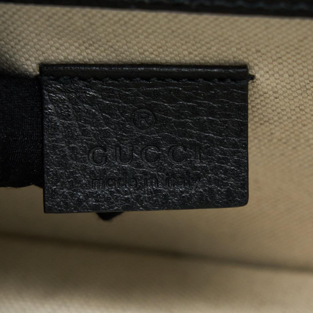 gucci-small-dionysus-shoulder-bag-black-shw