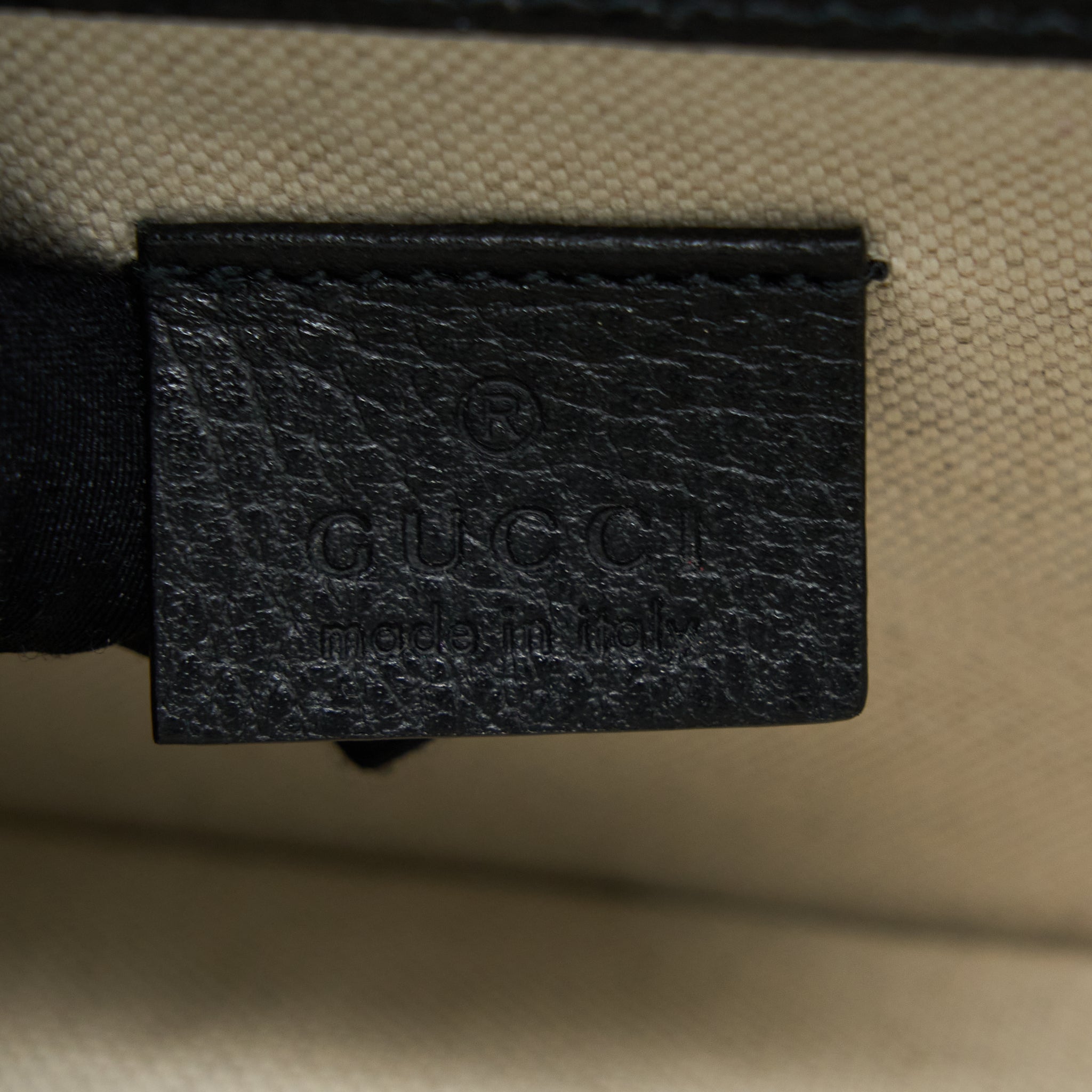 gucci-small-dionysus-shoulder-bag-black-shw