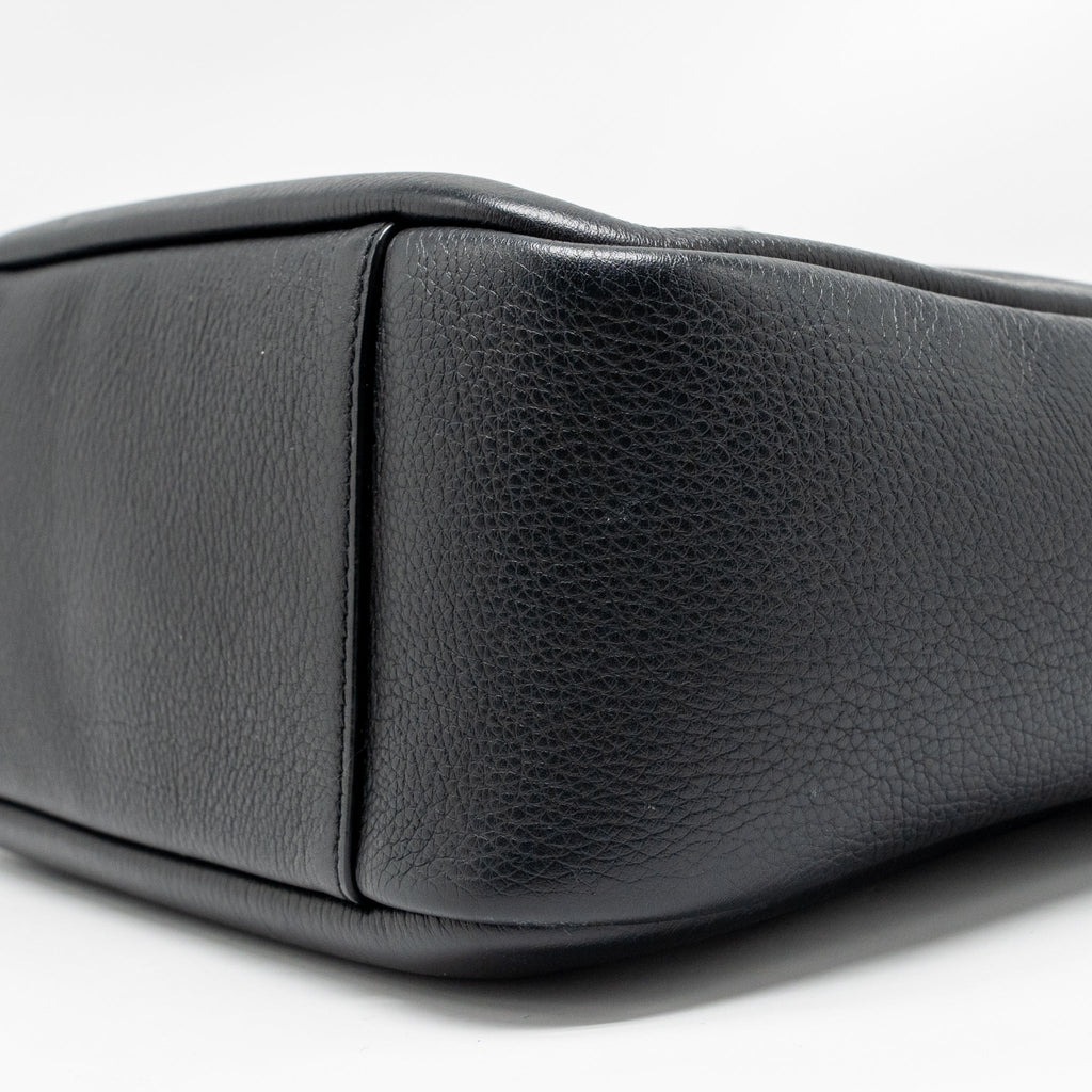 saint-laurent-le-5-a-7-soft-small-bag-calfskin-black-ghw