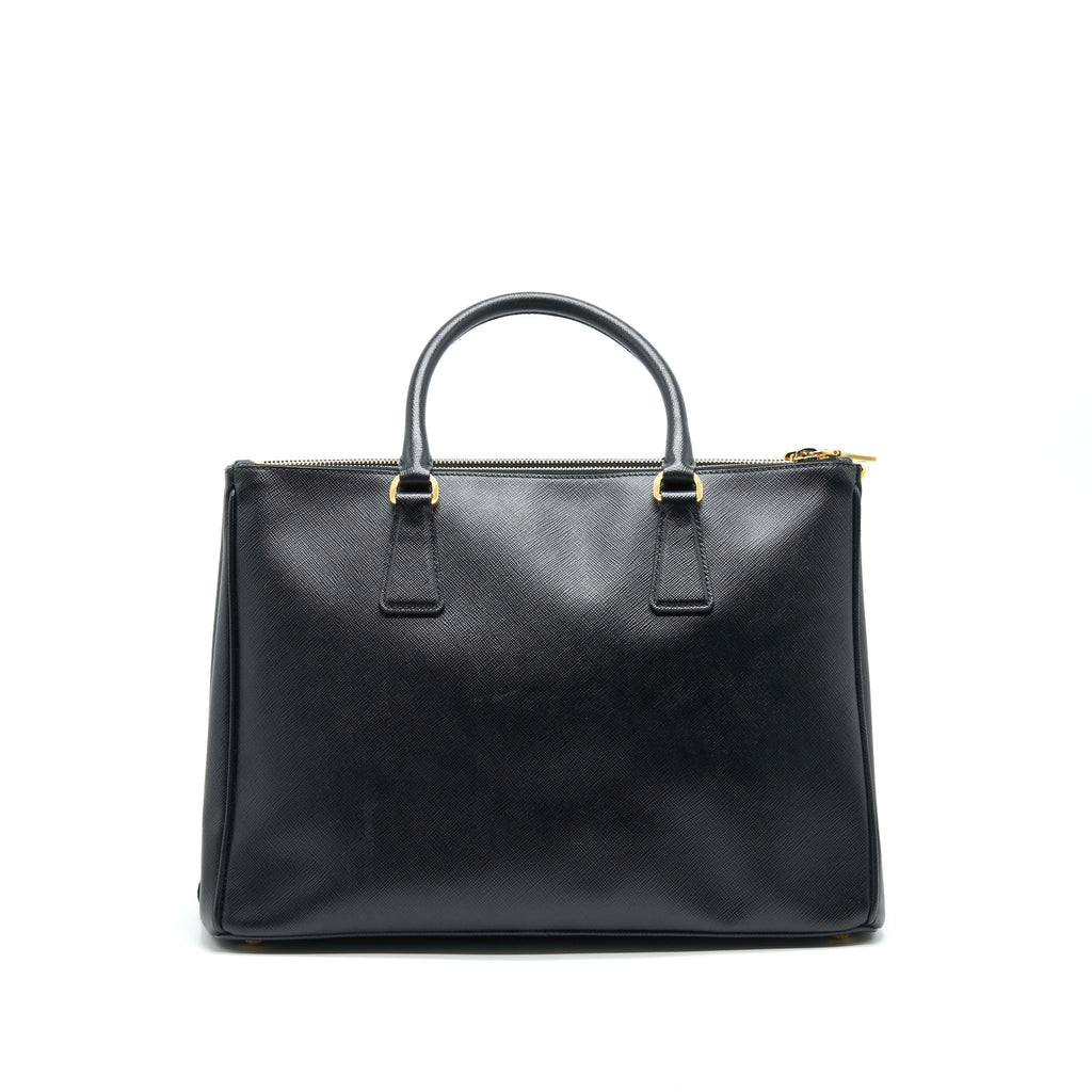 prada-saffiano-tote-bag-black-ghw-1