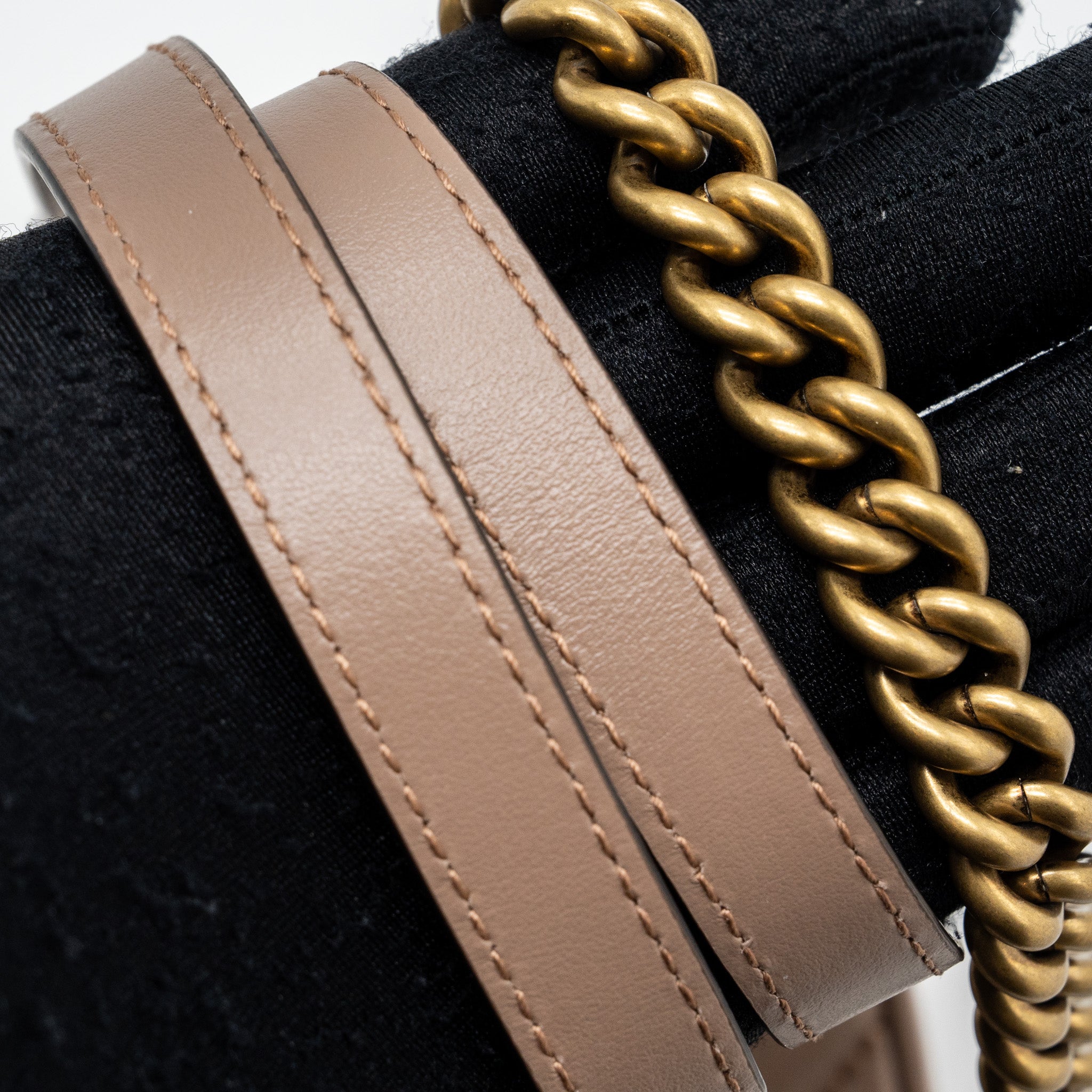 gucci-gg-marmont-mini-top-handle-bag-leather-dark-beige-ghw