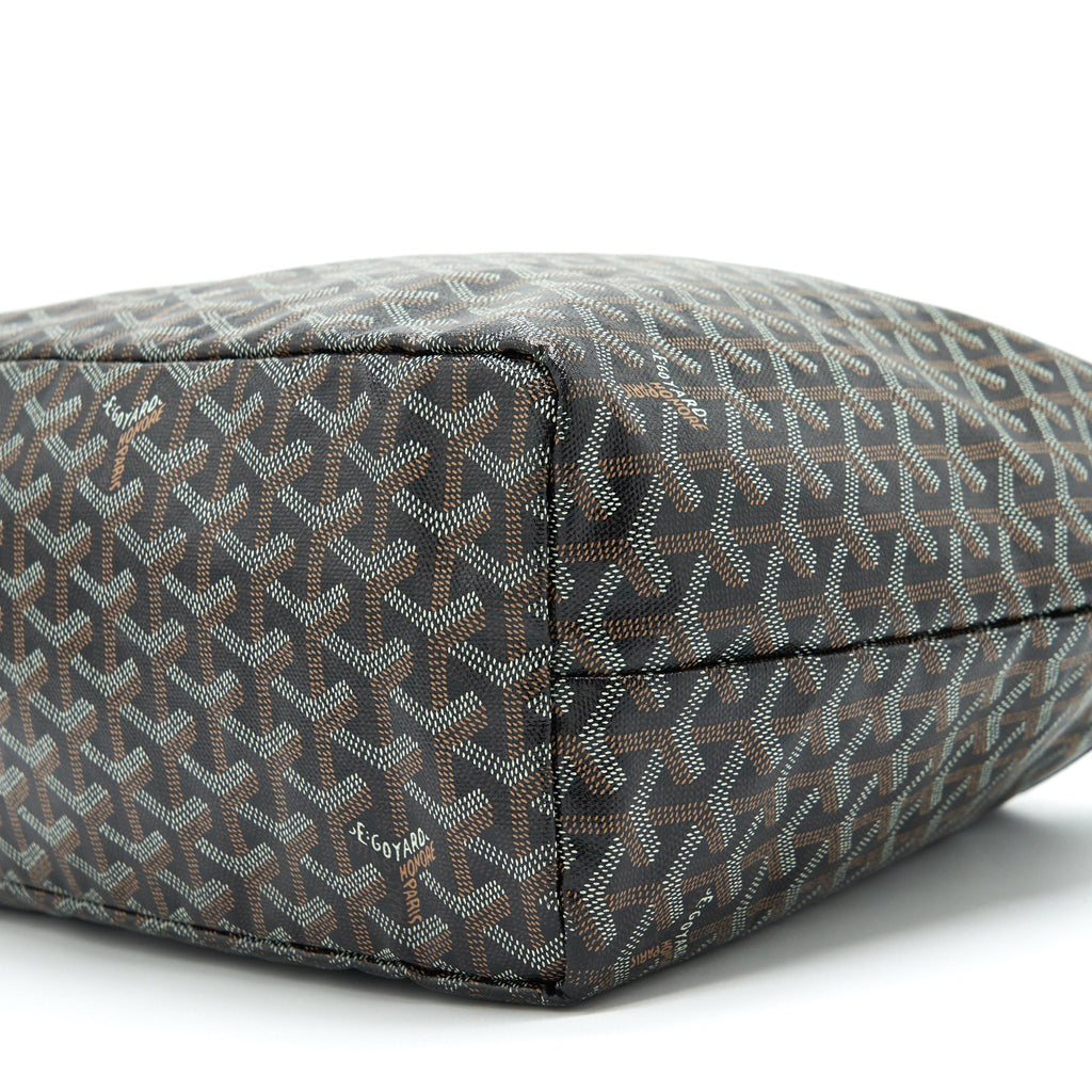 goyard-saint-louis-tote-pm-black-multicolour