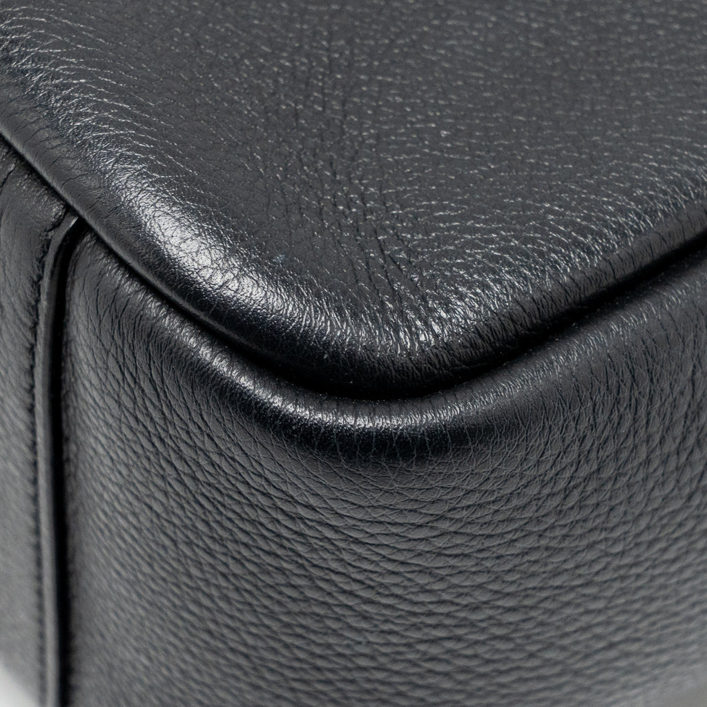 saint-laurent-le-5-a-7-soft-small-bag-calfskin-black-ghw