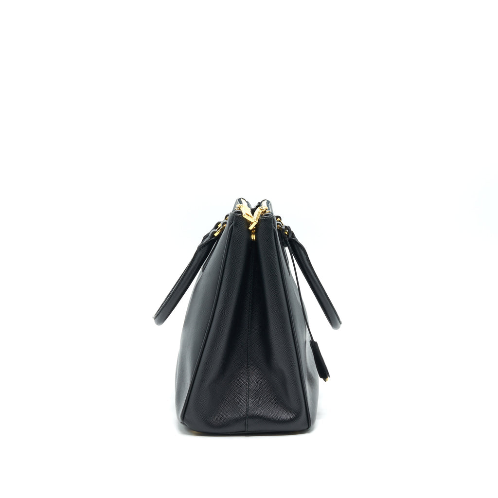 prada-saffiano-tote-bag-black-ghw-1