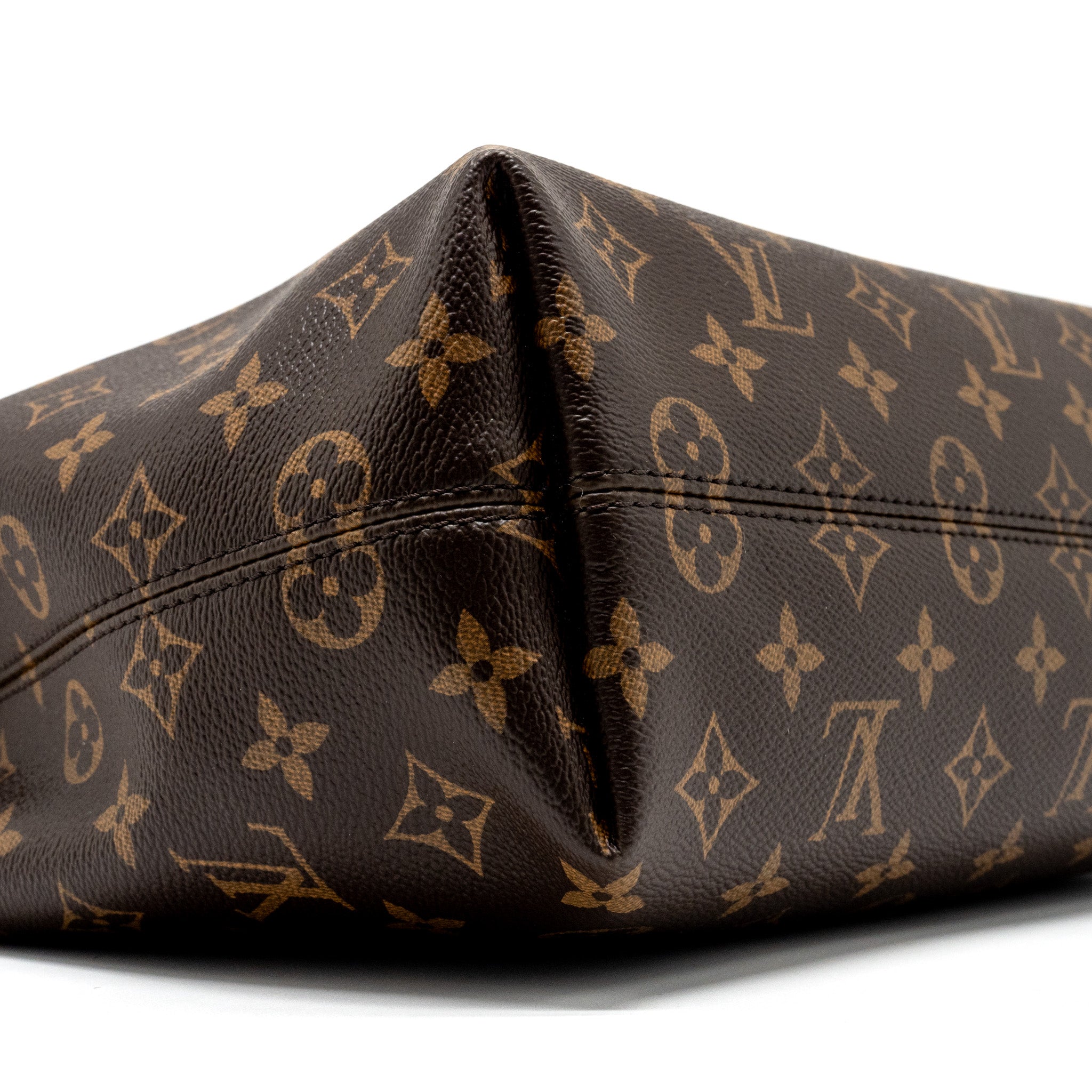 louis-vuitton-graceful-pm-monogram-canvas-ghw