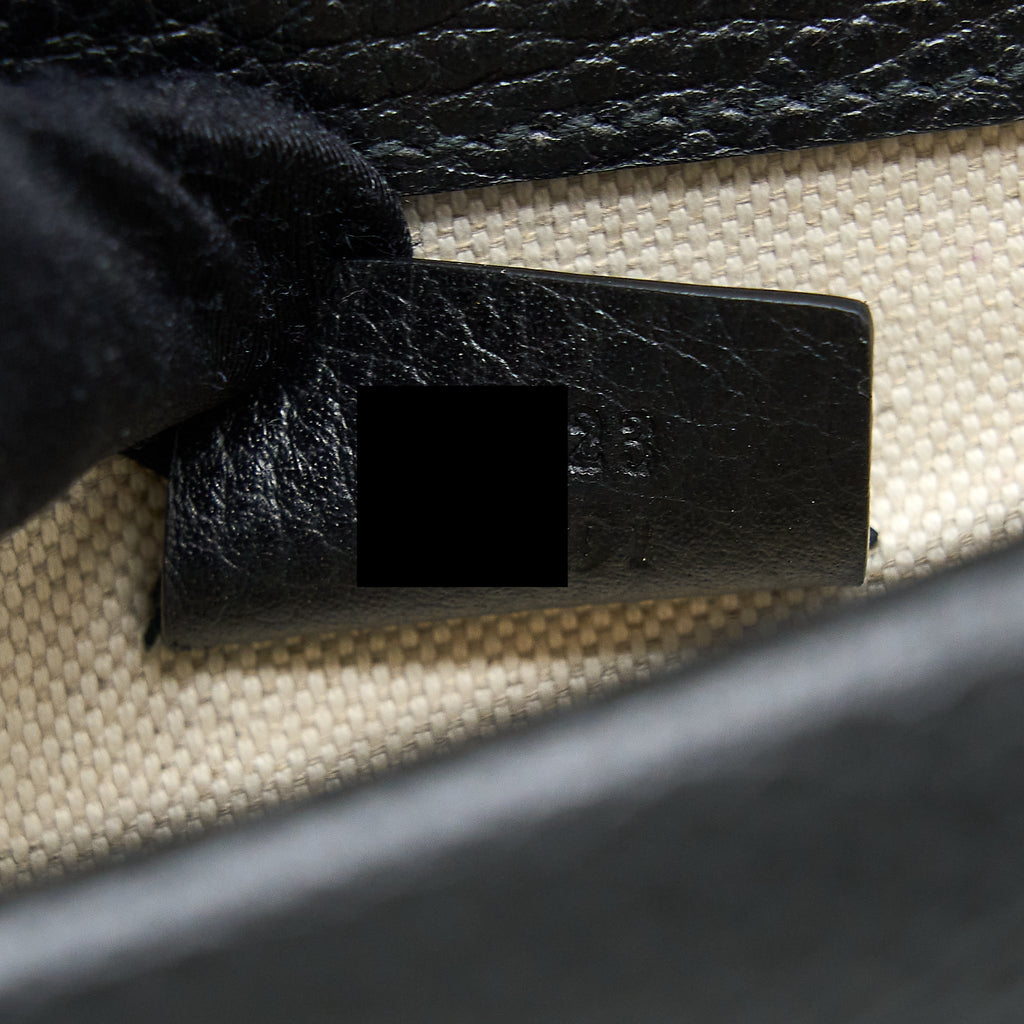 gucci-small-dionysus-shoulder-bag-black-shw
