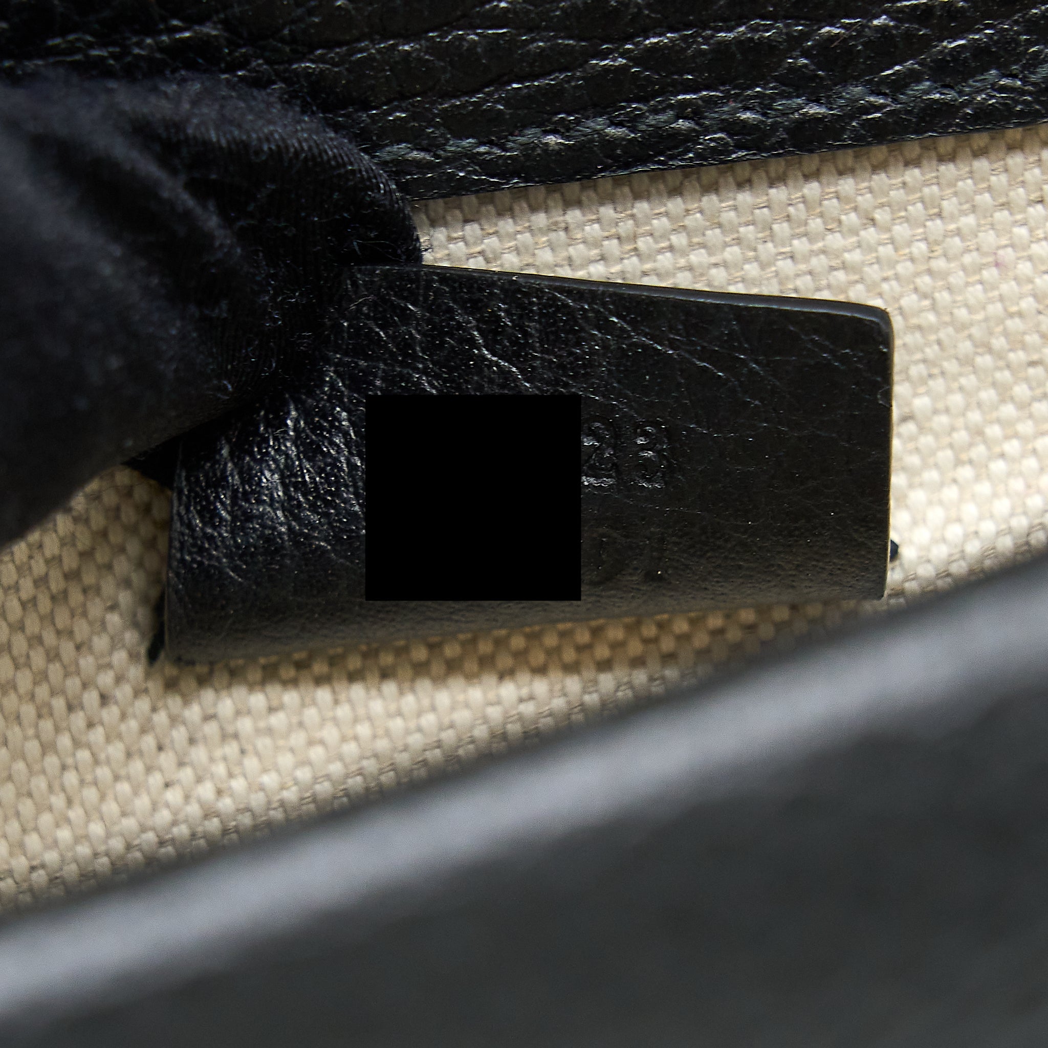 gucci-small-dionysus-shoulder-bag-black-shw