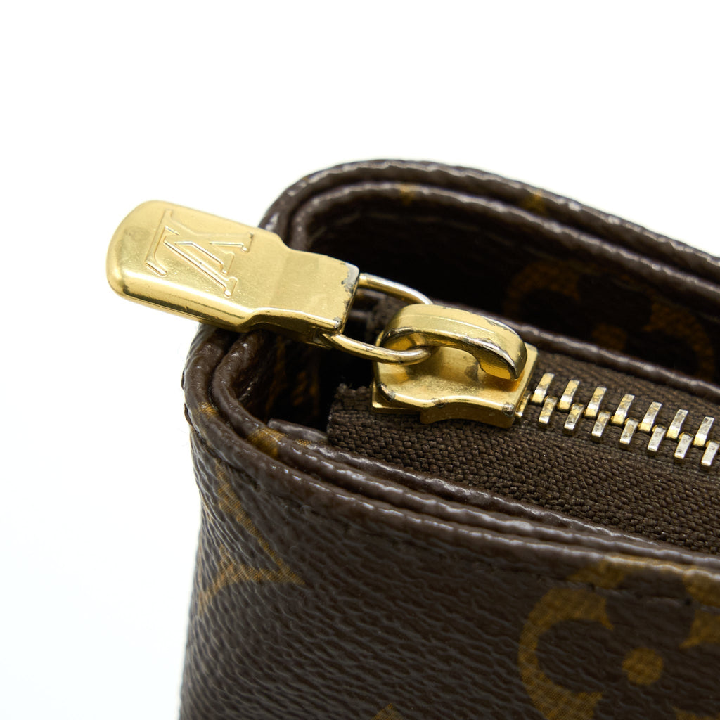 louis-vuitton-tote-bag-monogram-canvas-ghw-1
