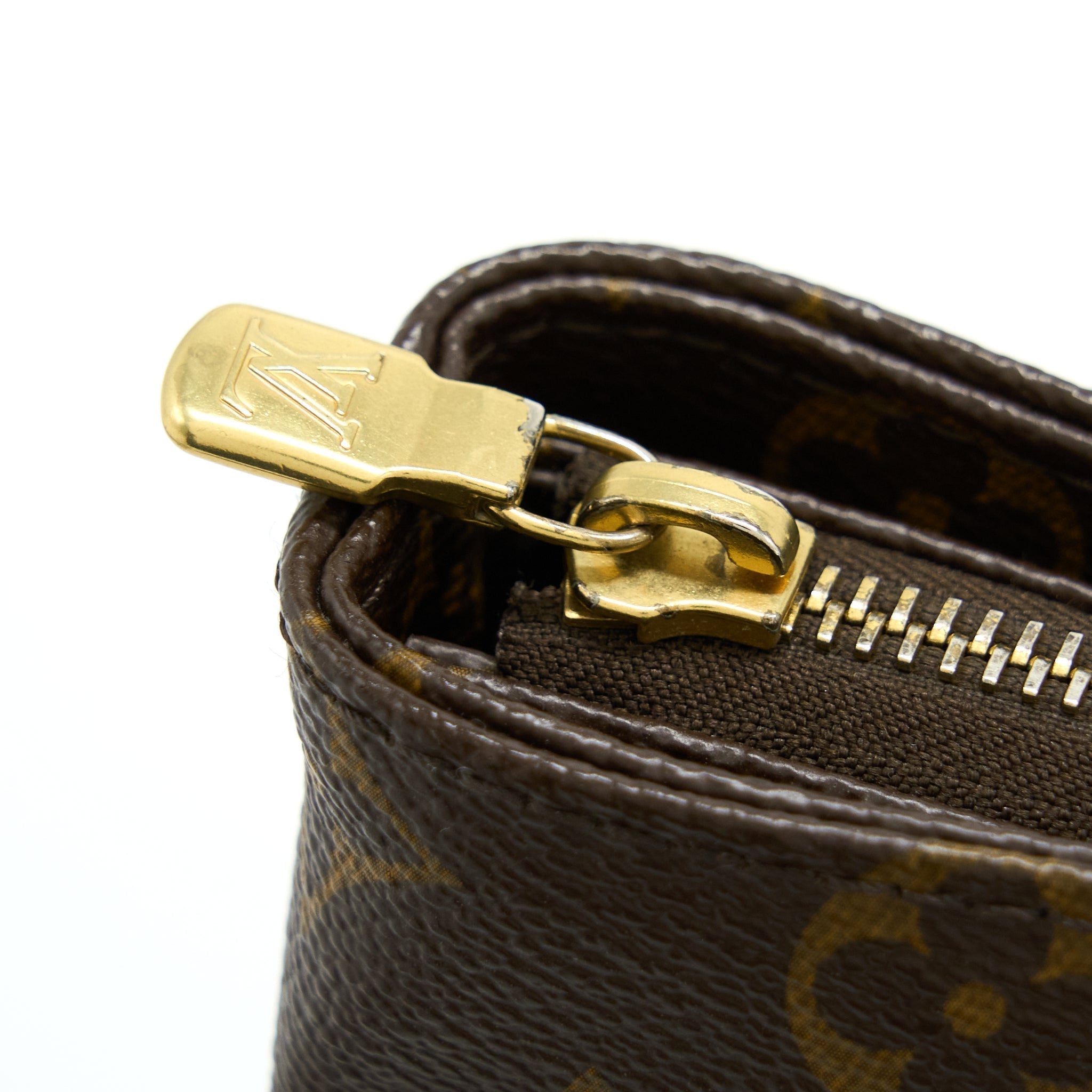 louis-vuitton-tote-bag-monogram-canvas-ghw-1