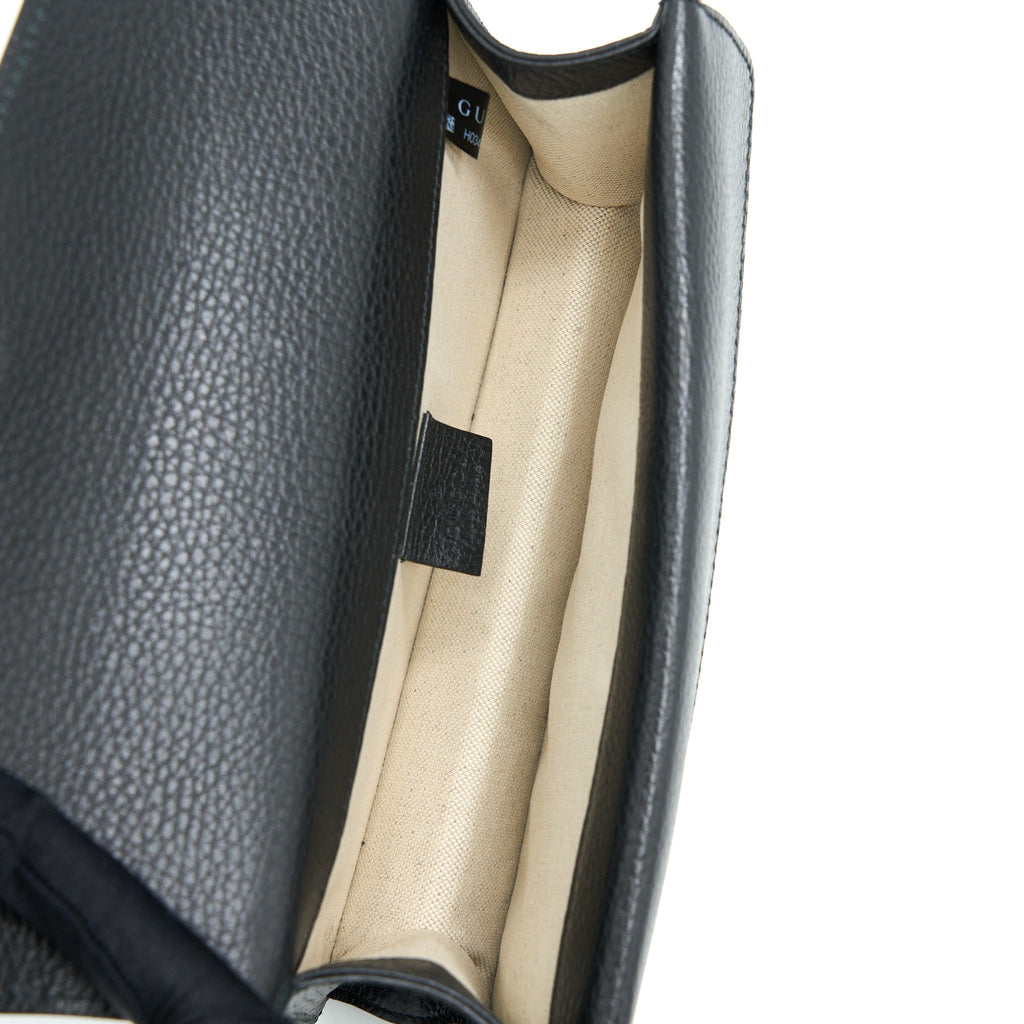 gucci-small-dionysus-shoulder-bag-black-shw
