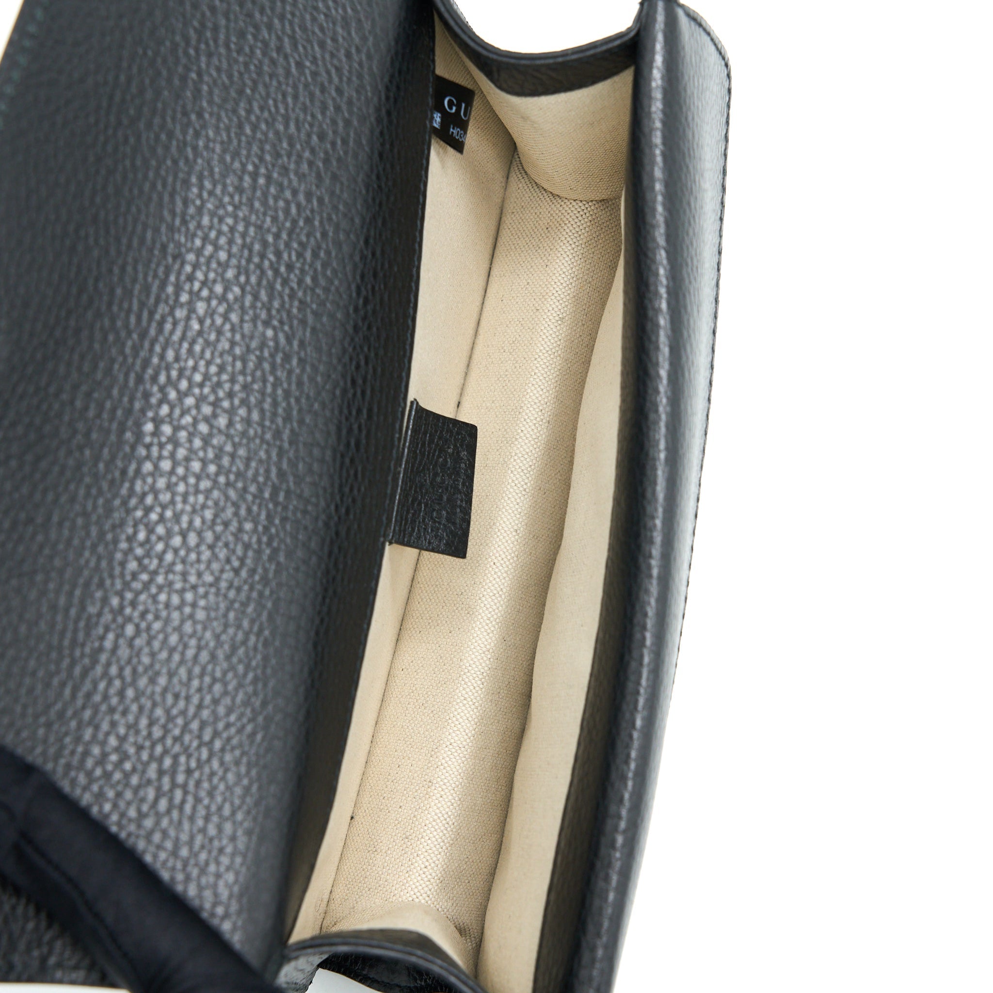 gucci-small-dionysus-shoulder-bag-black-shw