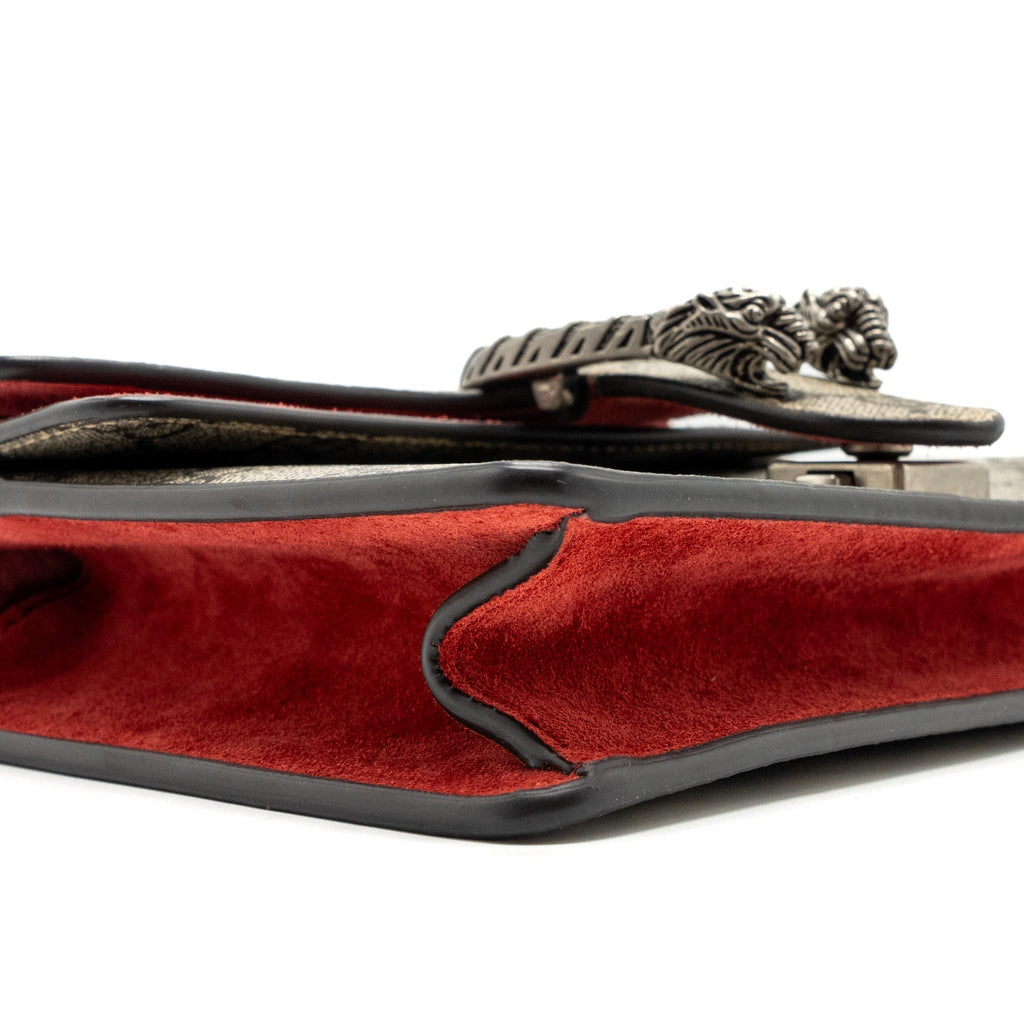 gucci-dionysus-gg-supreme-mini-bag-red-2