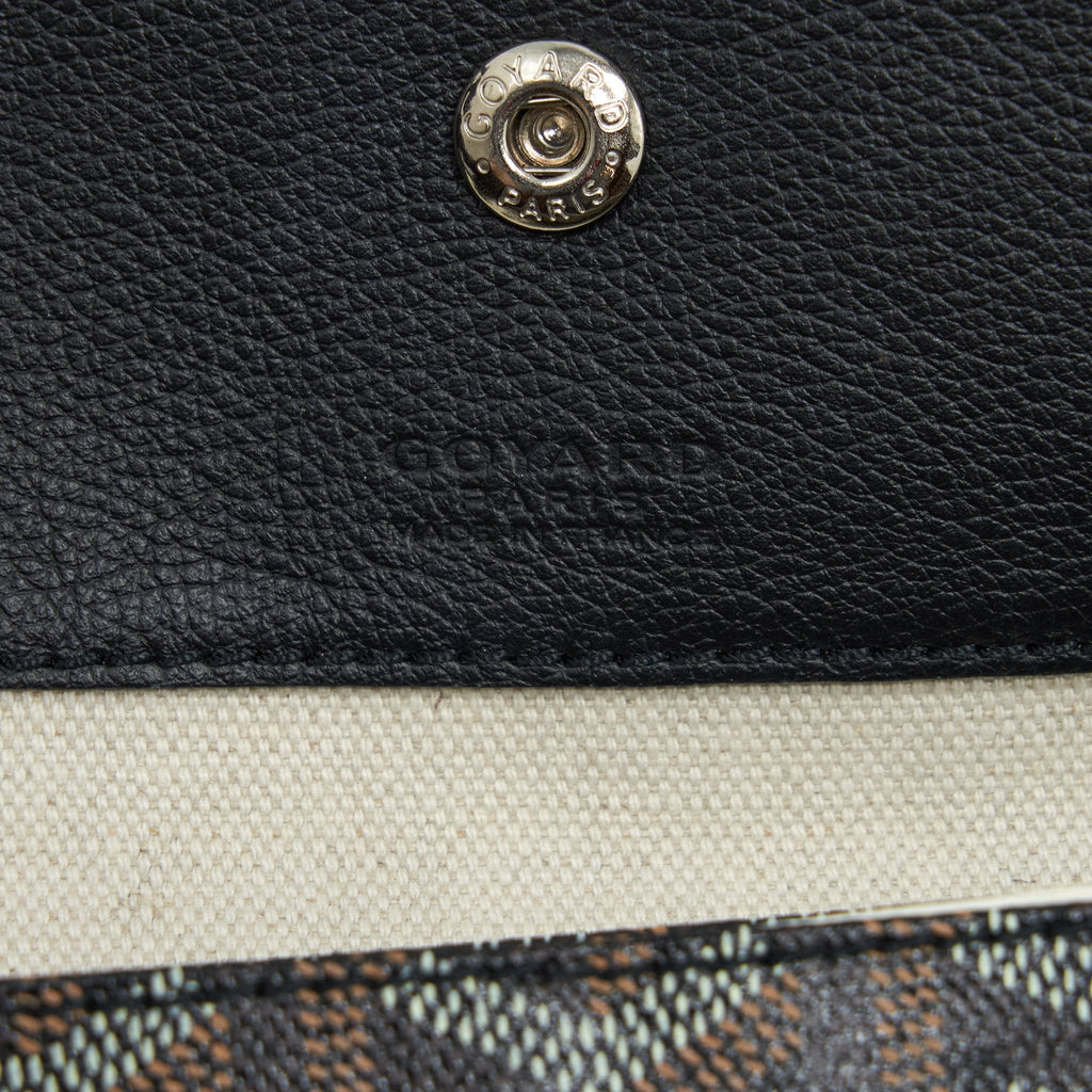 goyard-saint-louis-tote-pm-black-multicolour